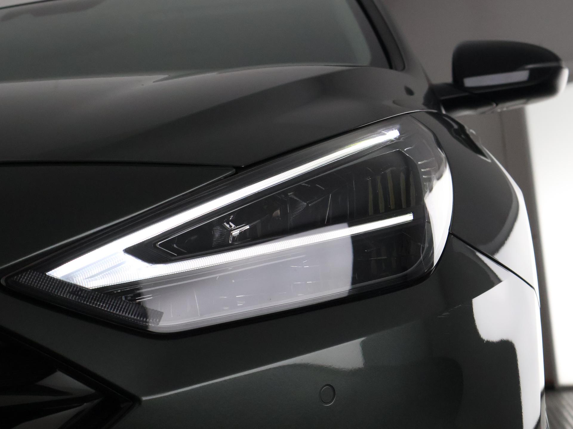 Foto van Hyundai I 30