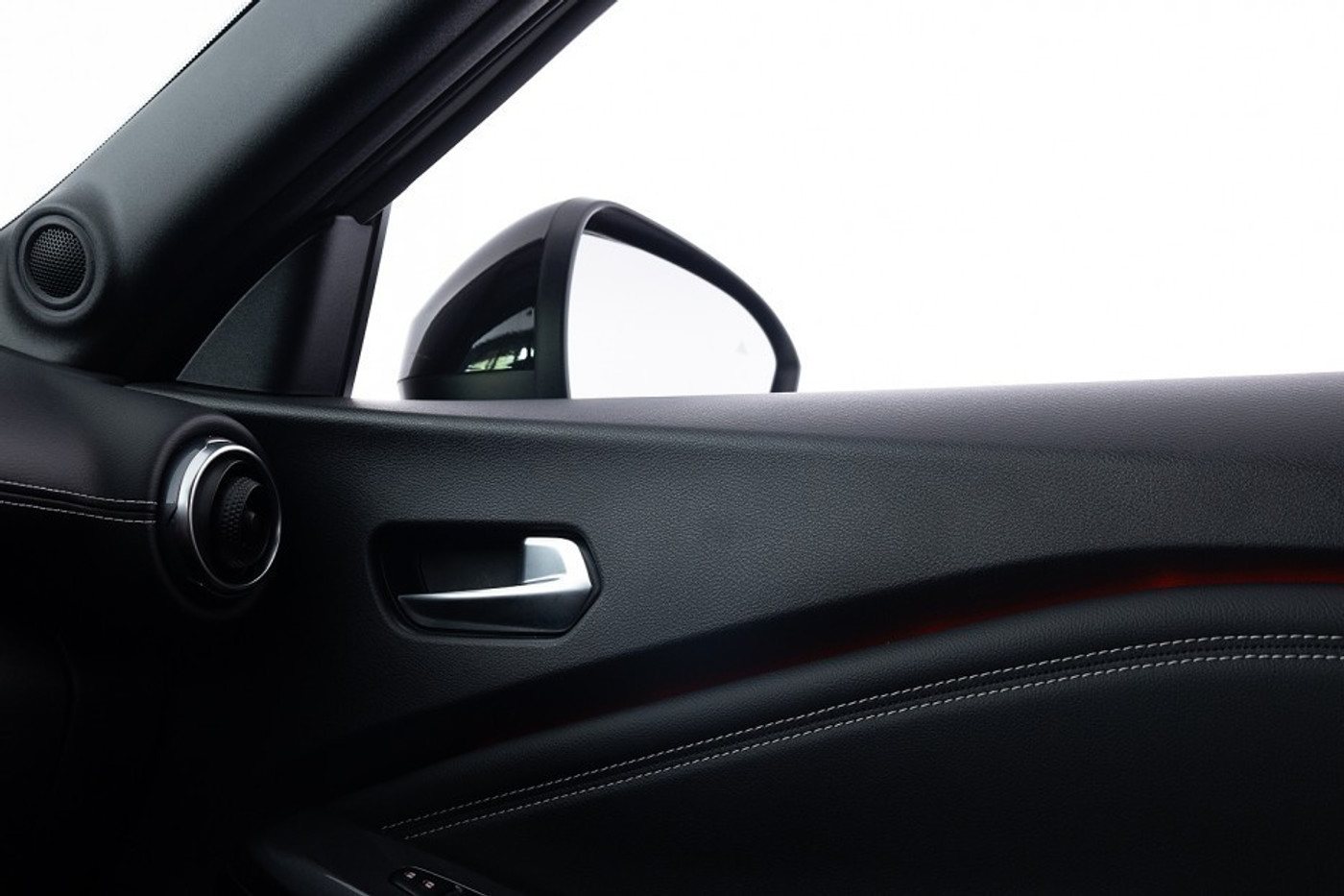 Foto van Nissan Nissan Juke