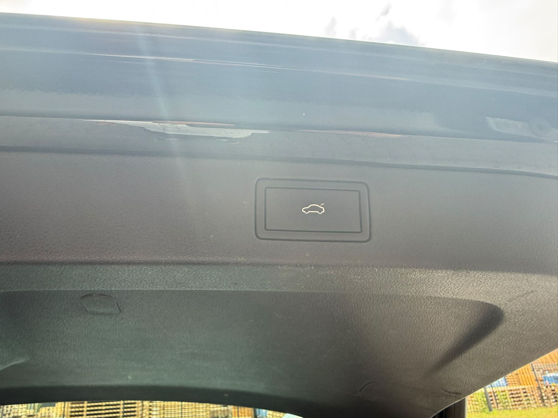 Foto van Skoda Kamiq