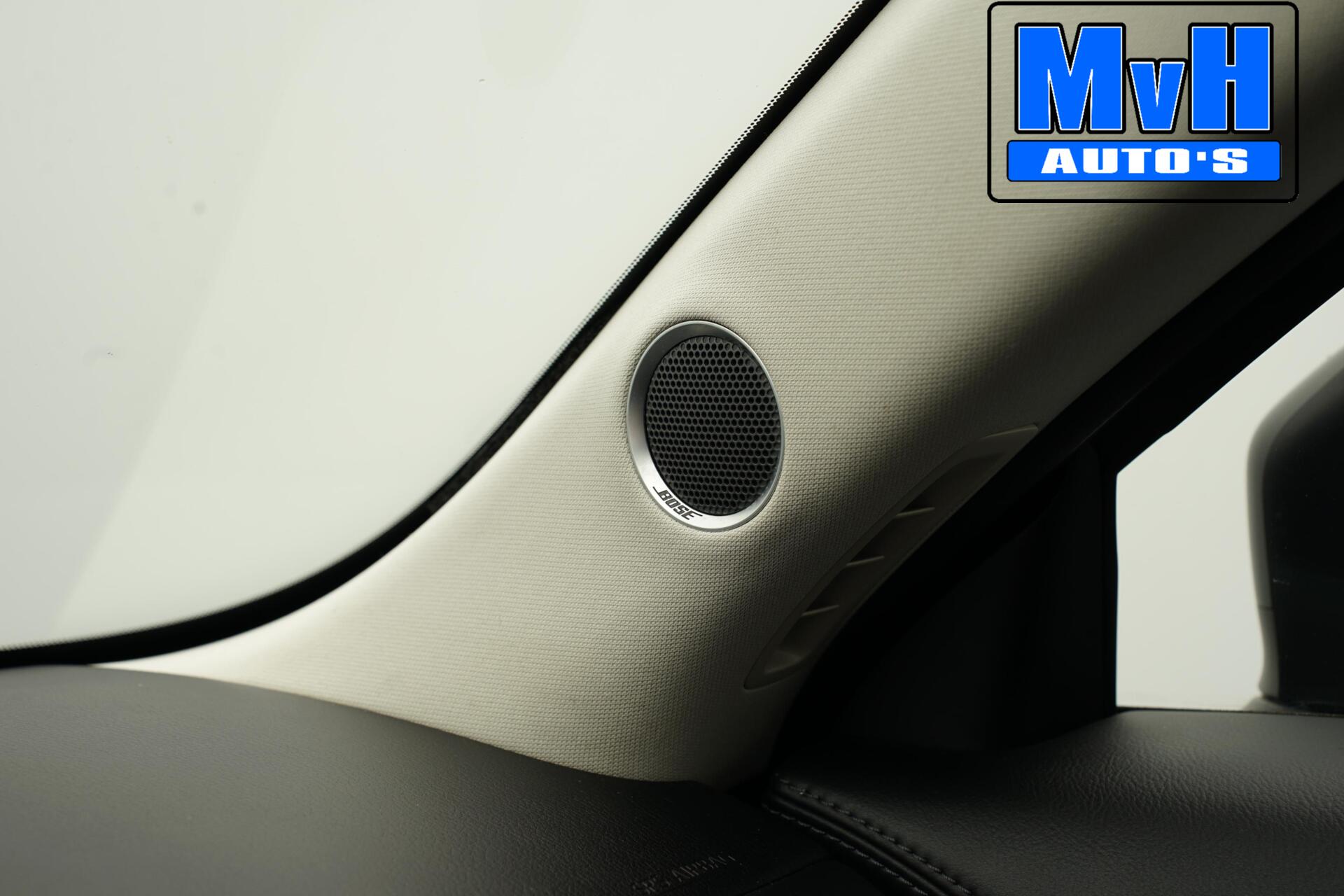 Foto van Mazda Mazda Cx-5