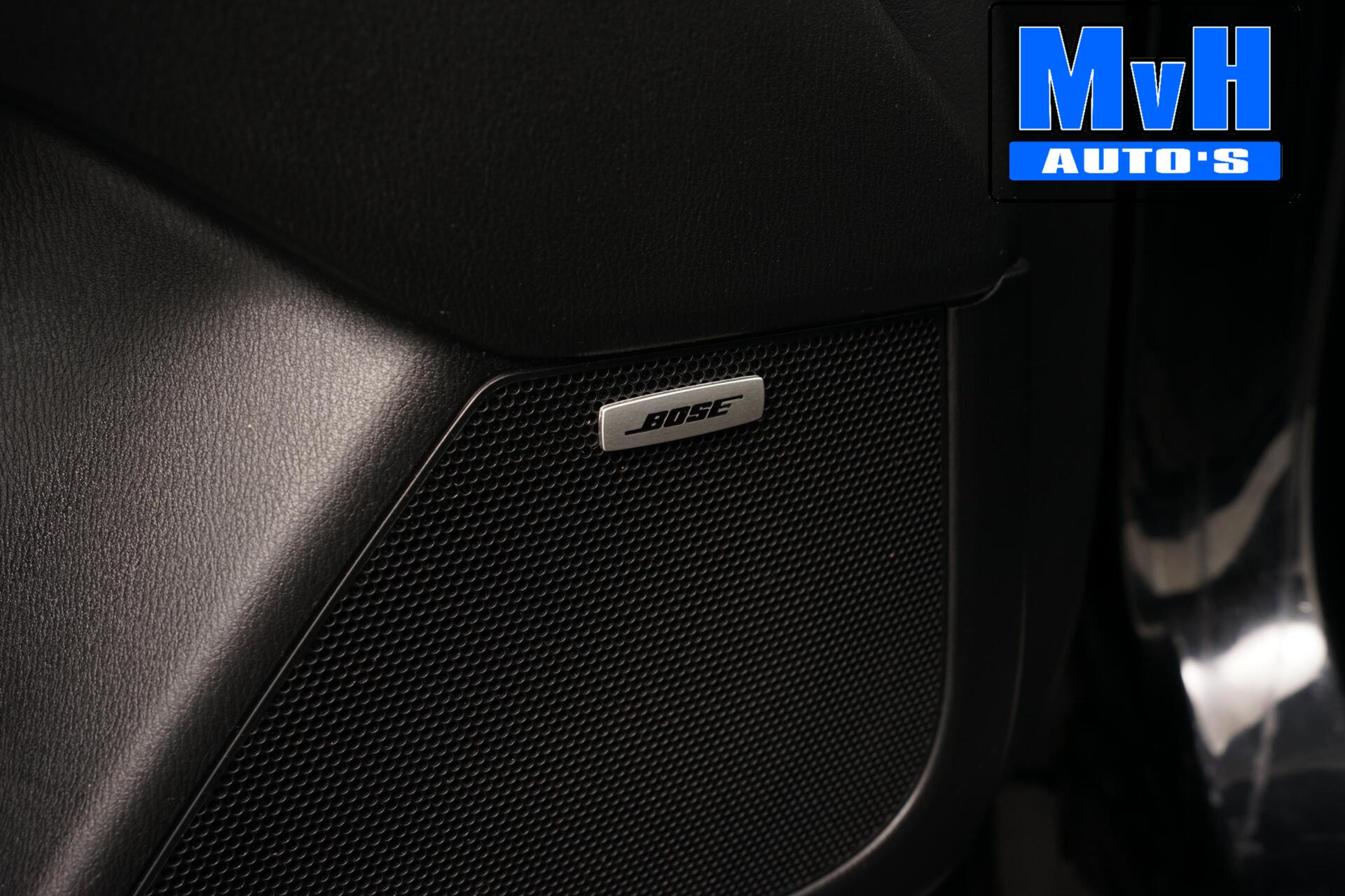 Foto van Mazda Mazda Cx-5