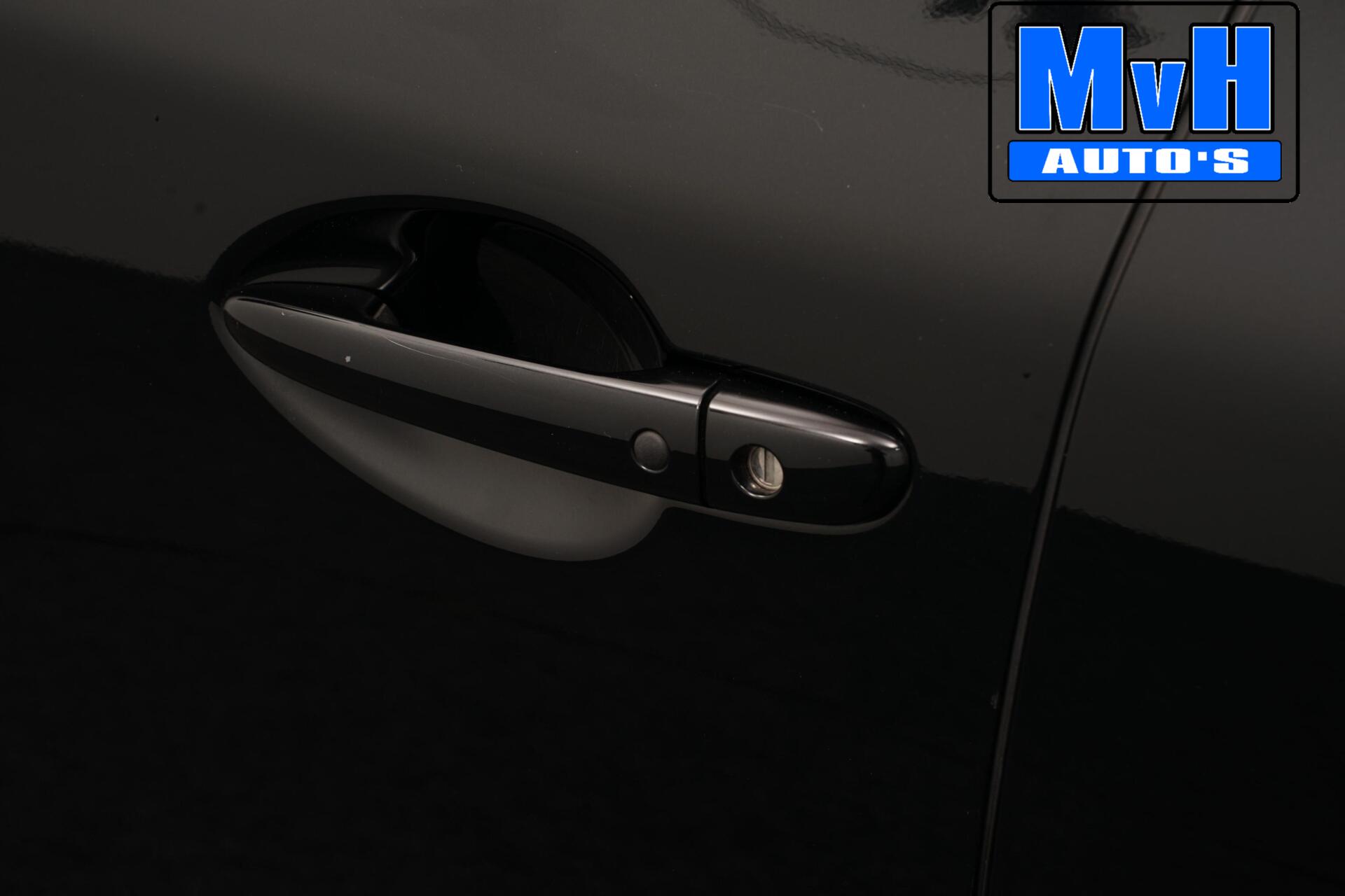 Foto van Mazda Mazda Cx-5