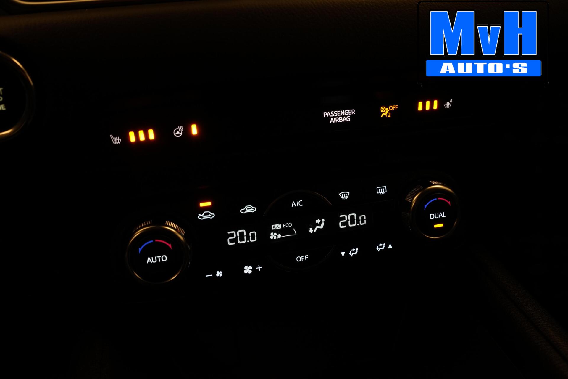 Foto van Mazda Mazda Cx-5