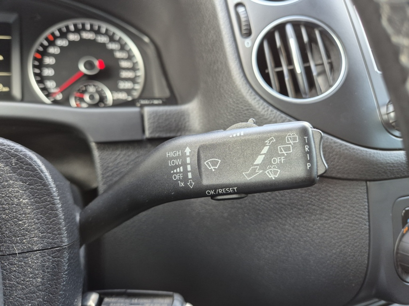 Foto van Volkswagen Golf Plus