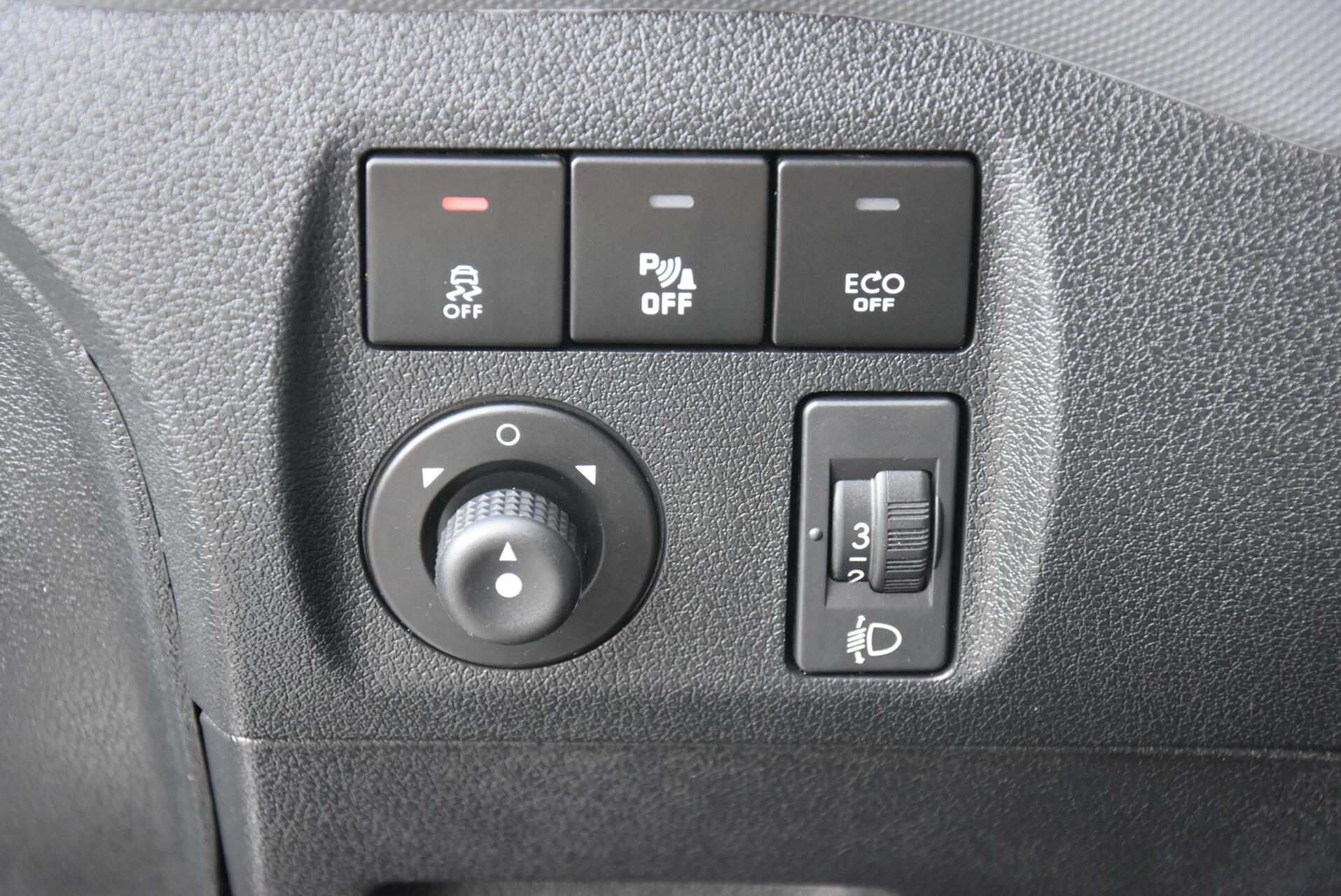 Foto van Citroen Berlingo