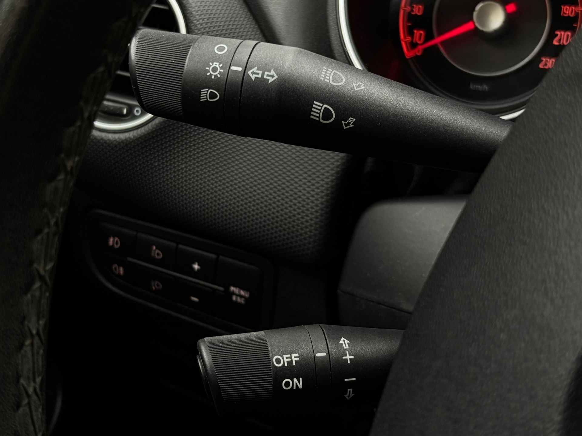 Foto van Fiat Fiat Punto
