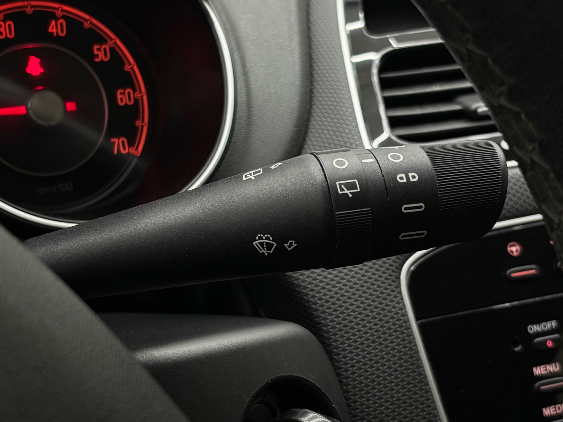 Foto van Fiat Fiat Punto