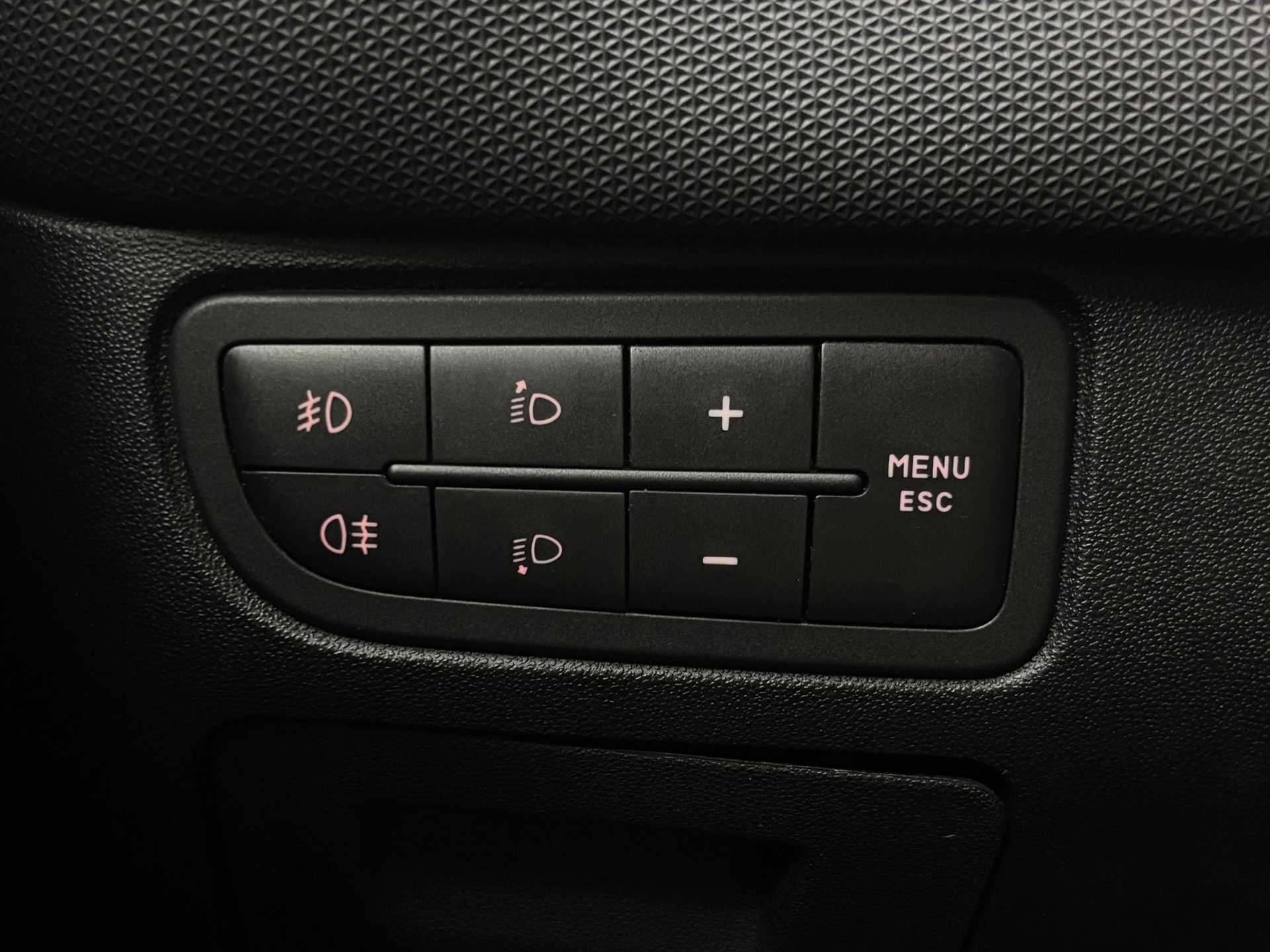 Foto van Fiat Fiat Punto