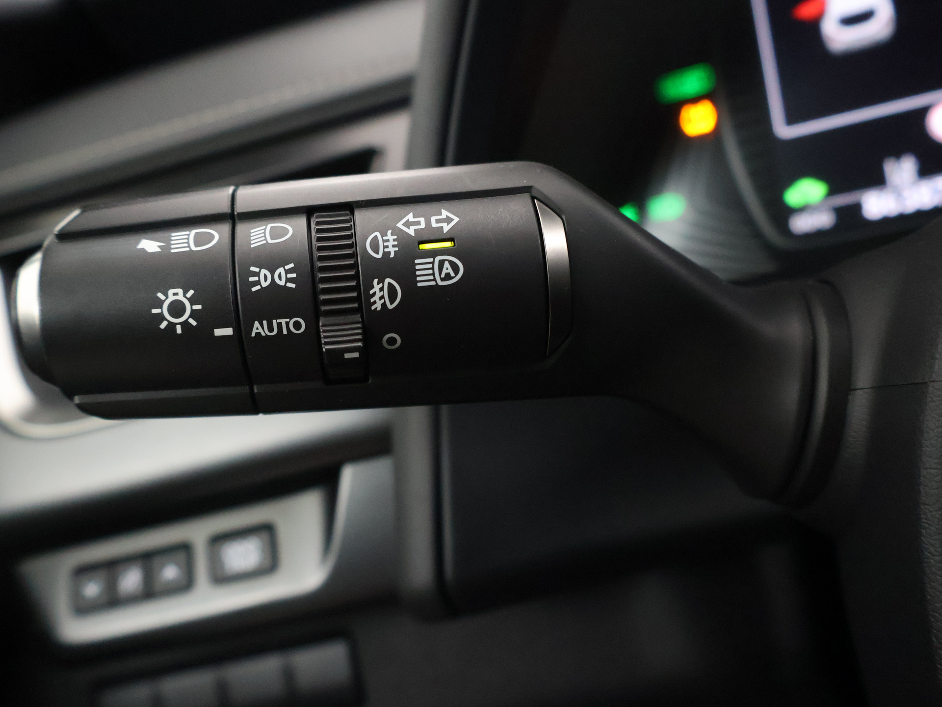 Foto van Lexus Lexus Ux250h