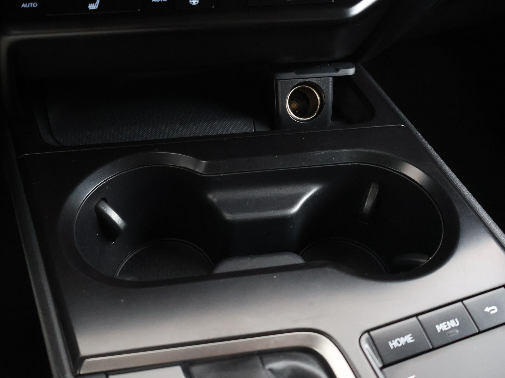 Foto van Lexus Lexus Ux250h
