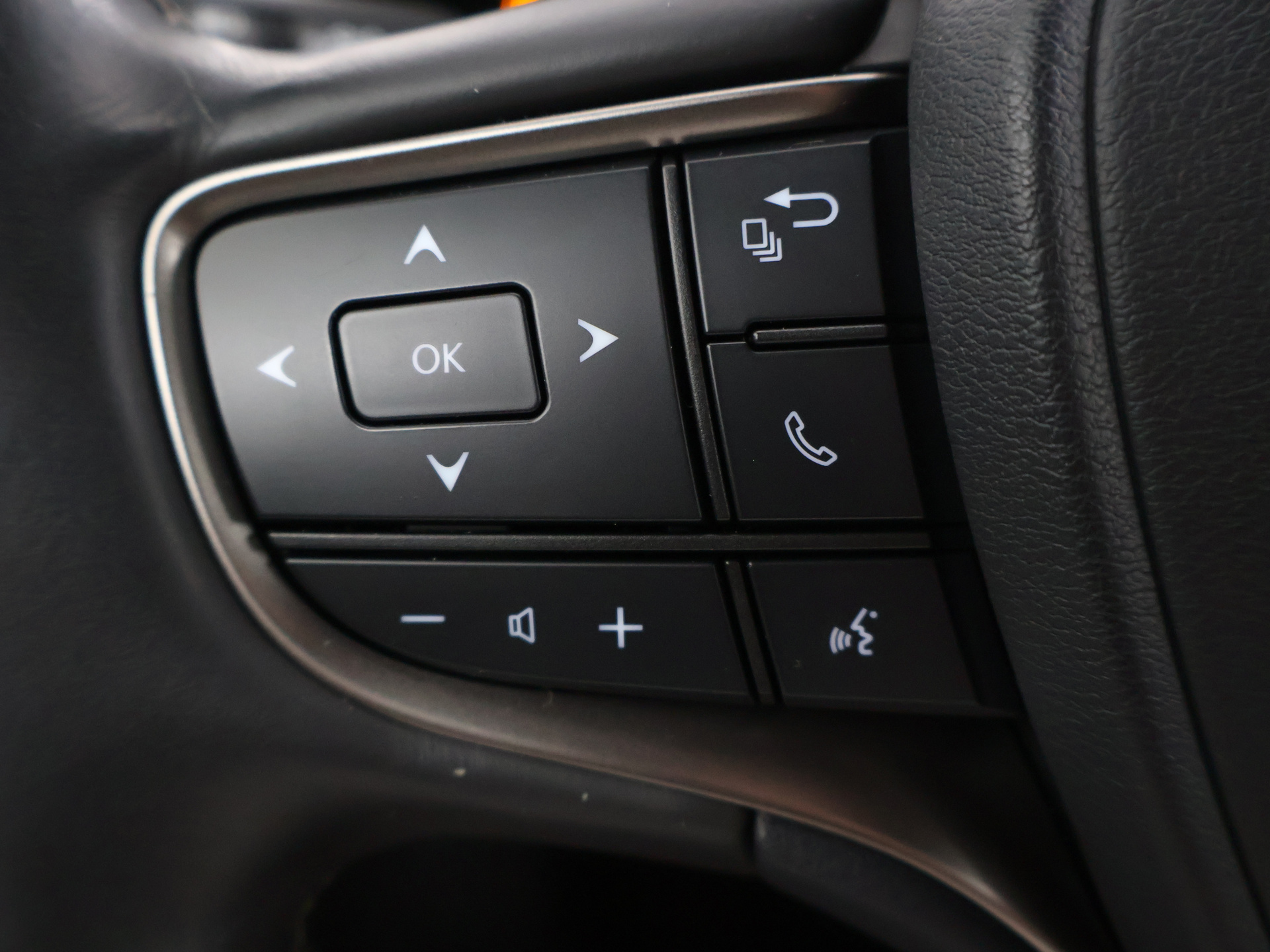 Foto van Lexus Lexus Ux250h