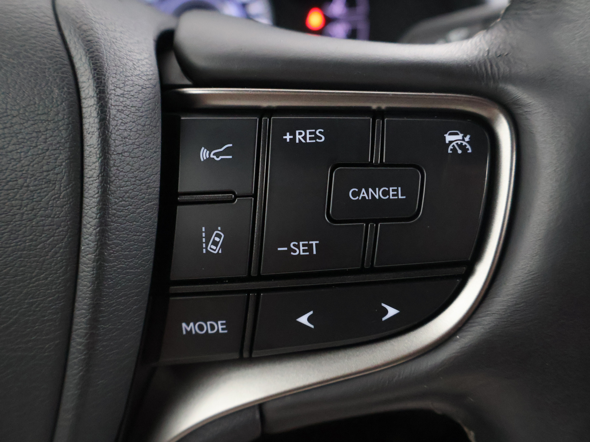 Foto van Lexus Lexus Ux250h