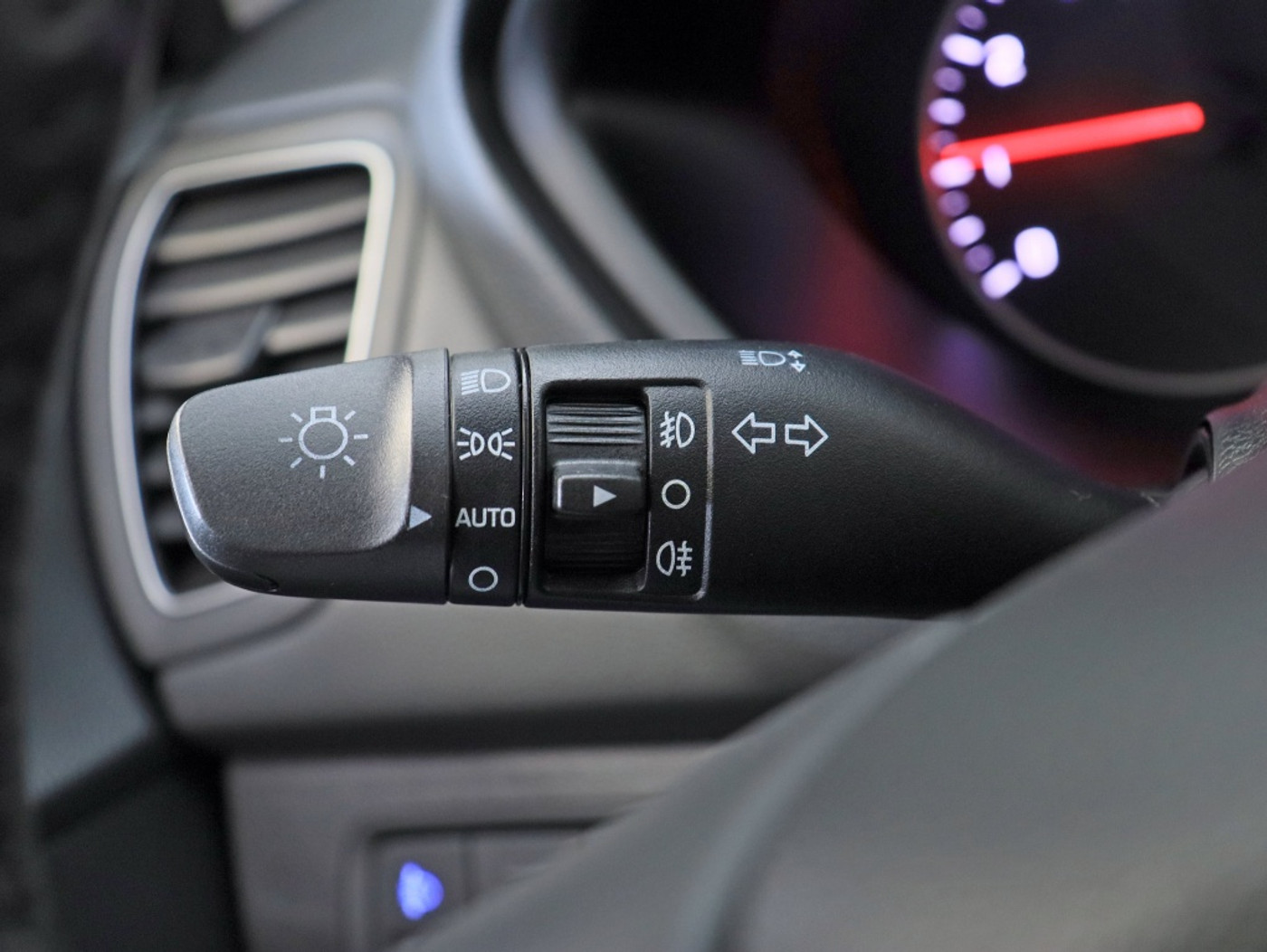 Foto van Hyundai I20