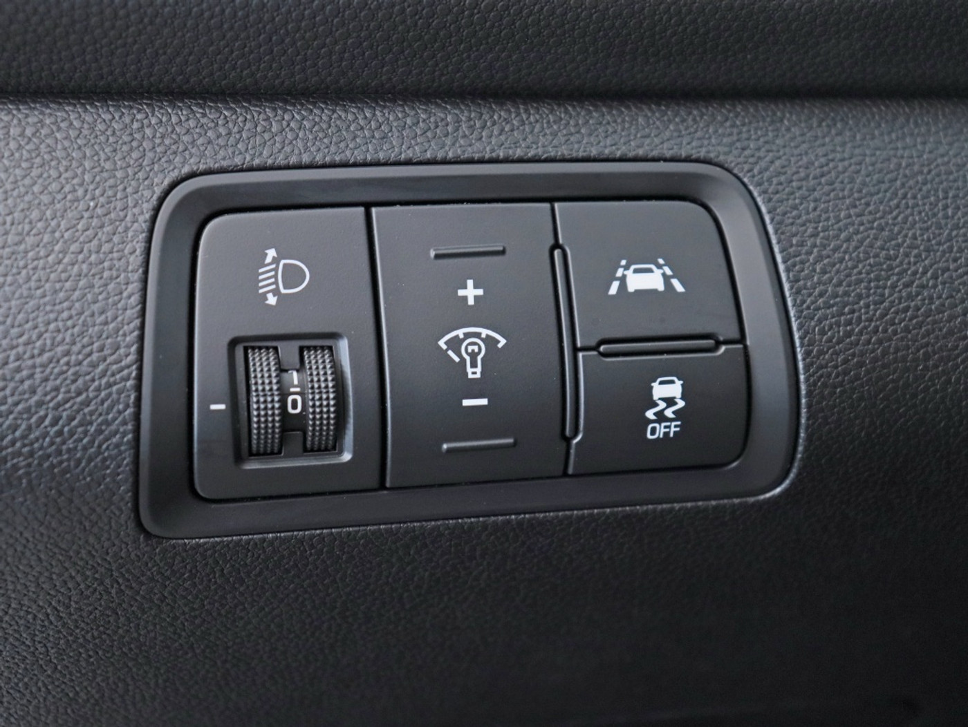 Foto van Hyundai I20