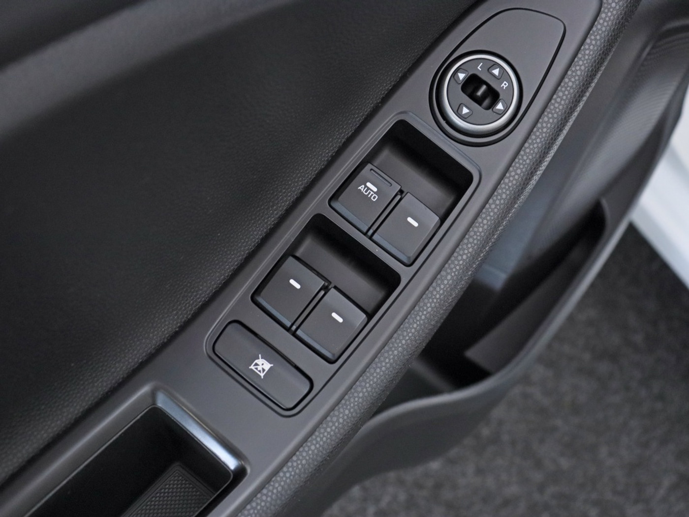 Foto van Hyundai I20