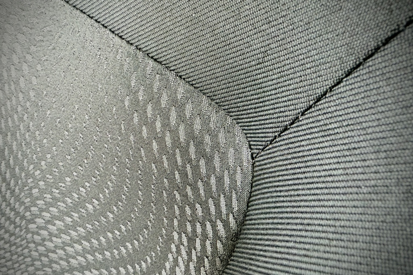 Foto van Hyundai I 10