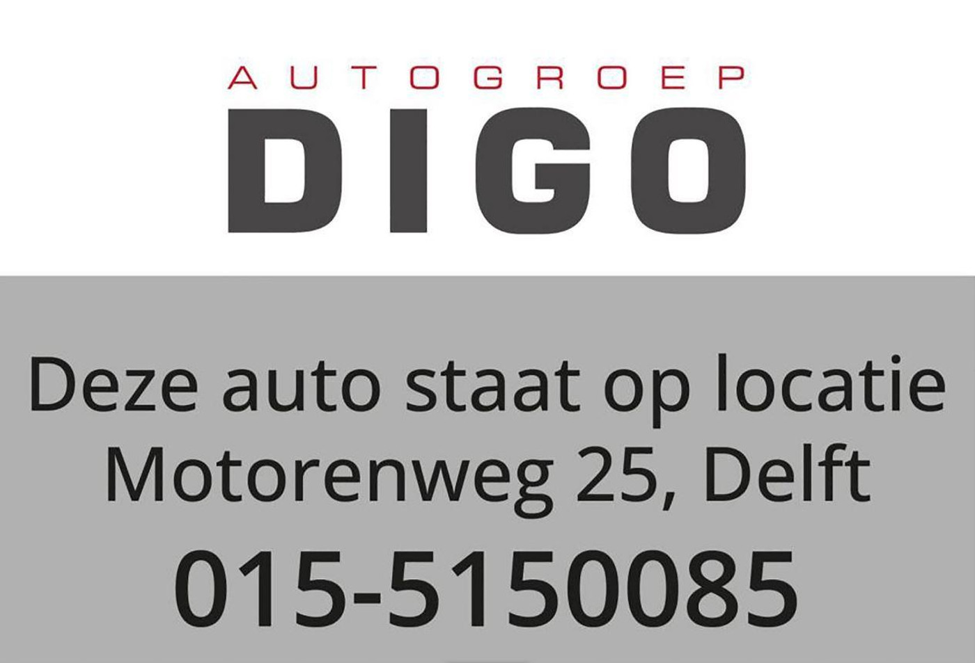 Foto van Opel Movano