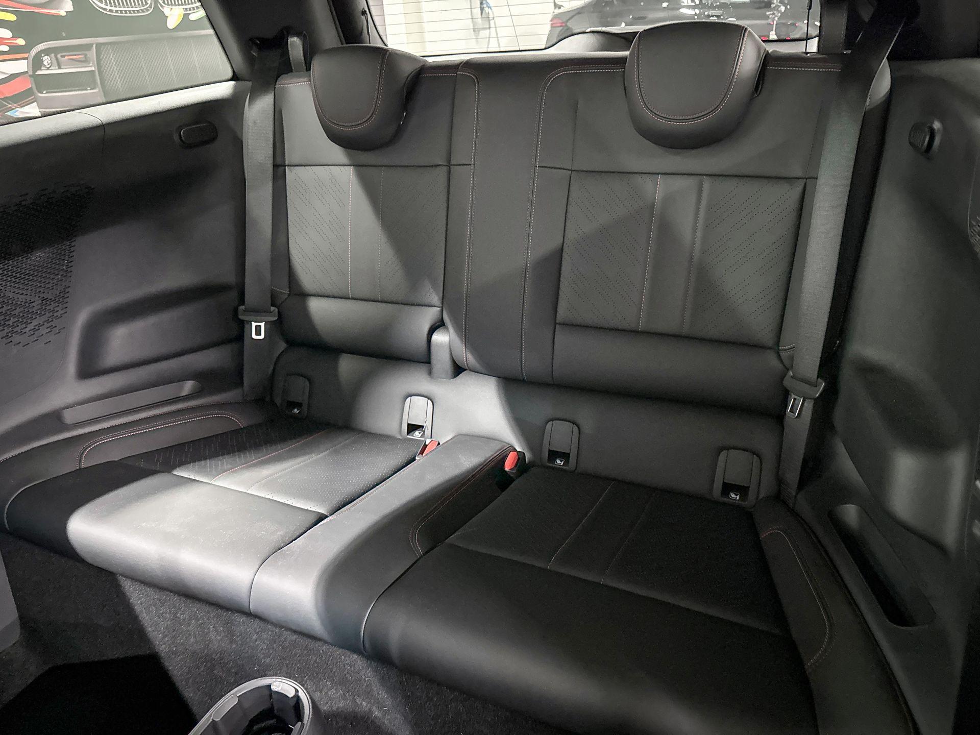 Foto van Mini Cooper Se