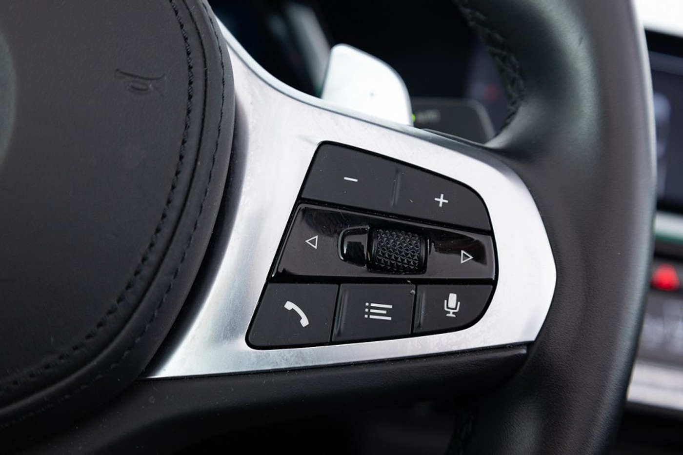 Foto van BMW Z4 Sdrive20i