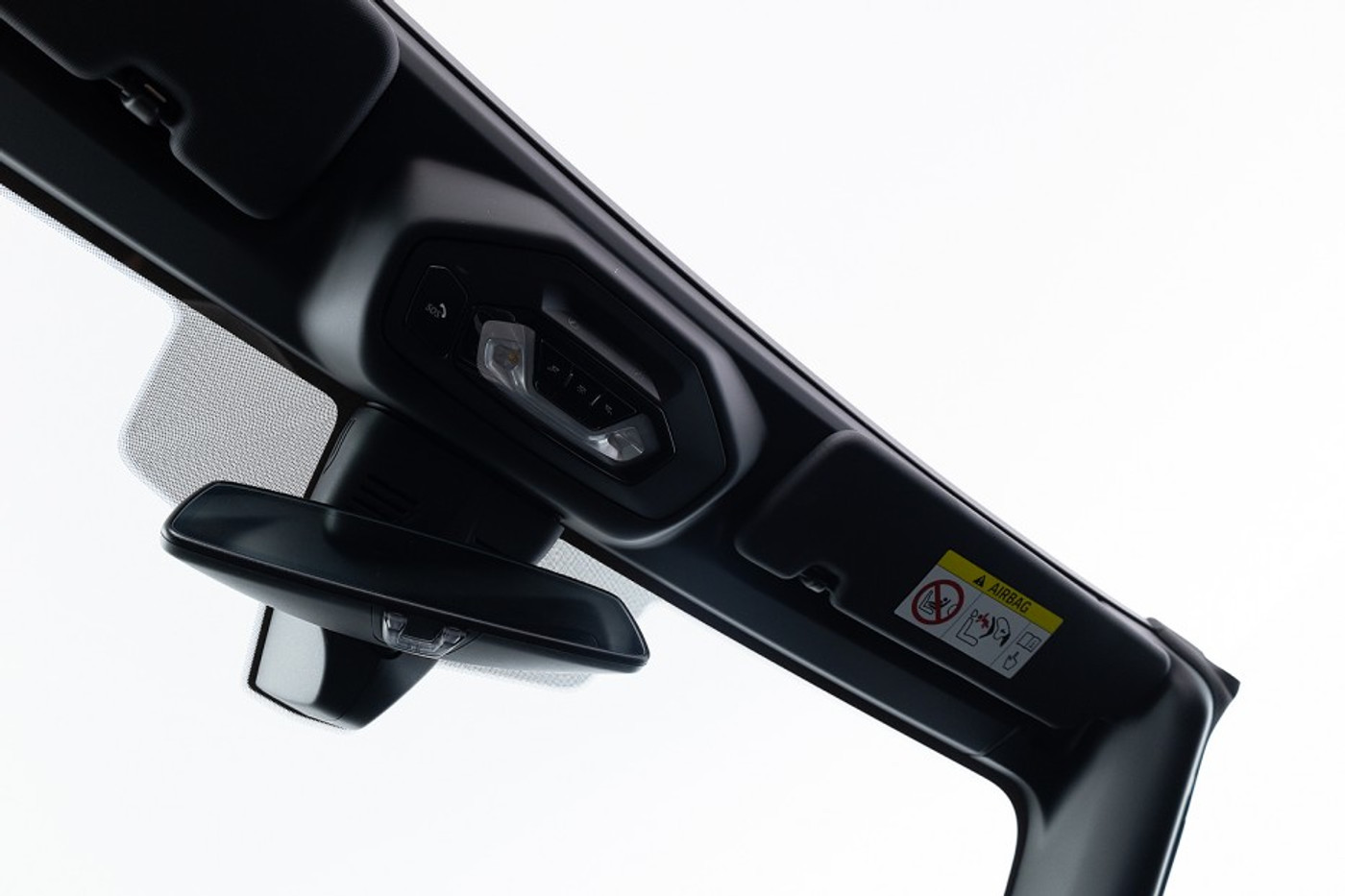 Foto van BMW Z4 Sdrive20i