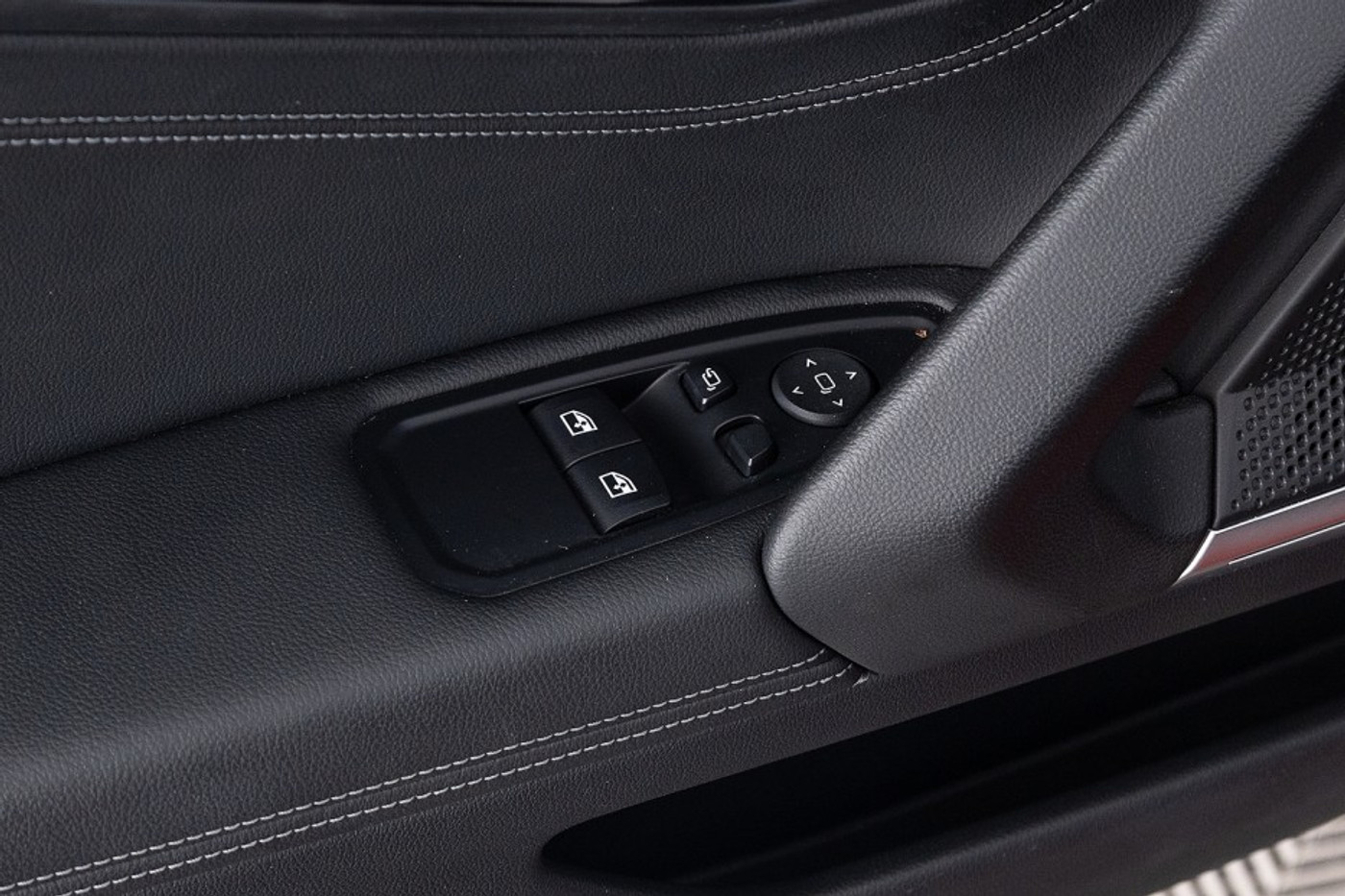Foto van BMW Z4 Sdrive20i