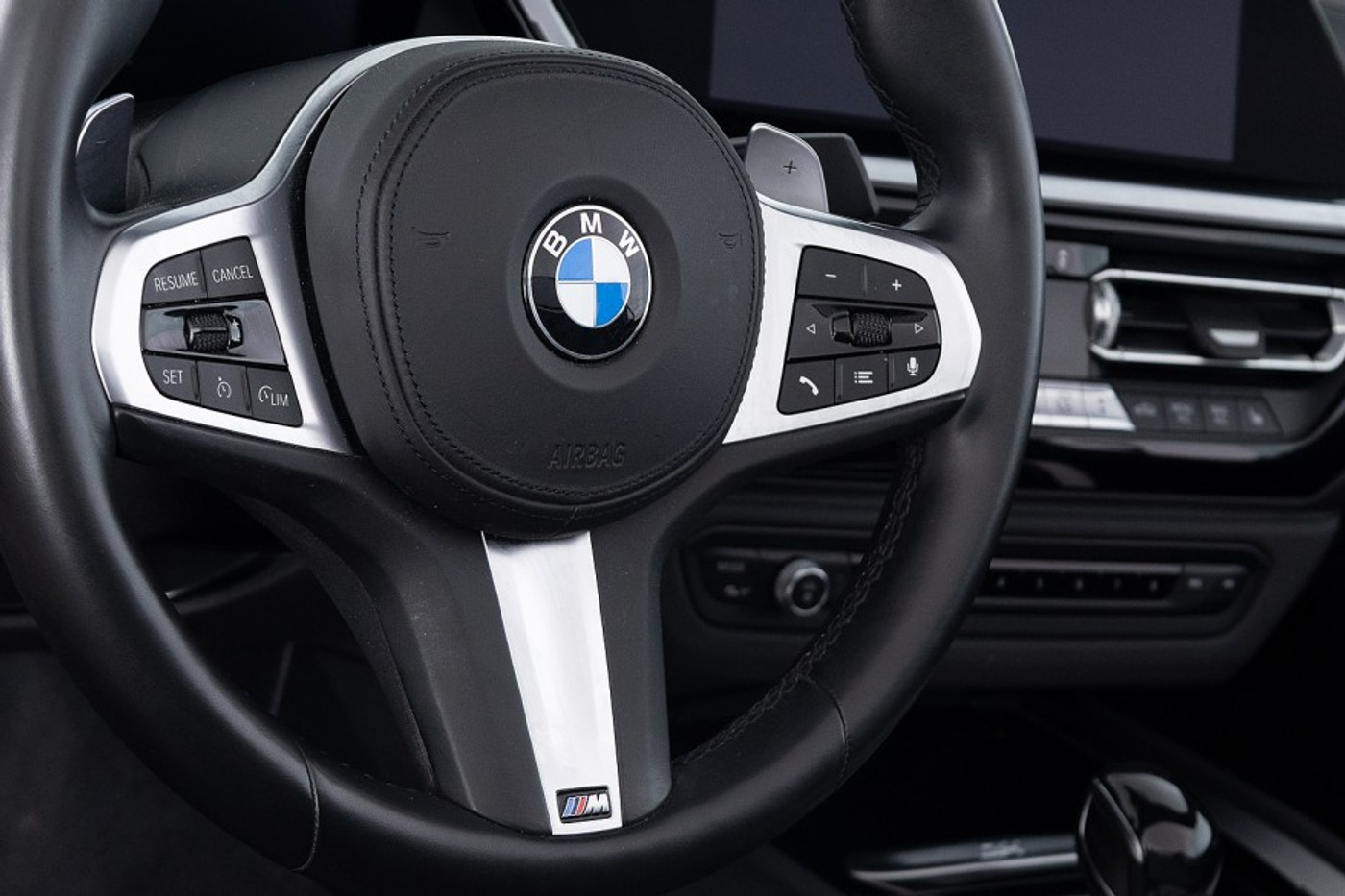 Foto van BMW Z4 Sdrive20i