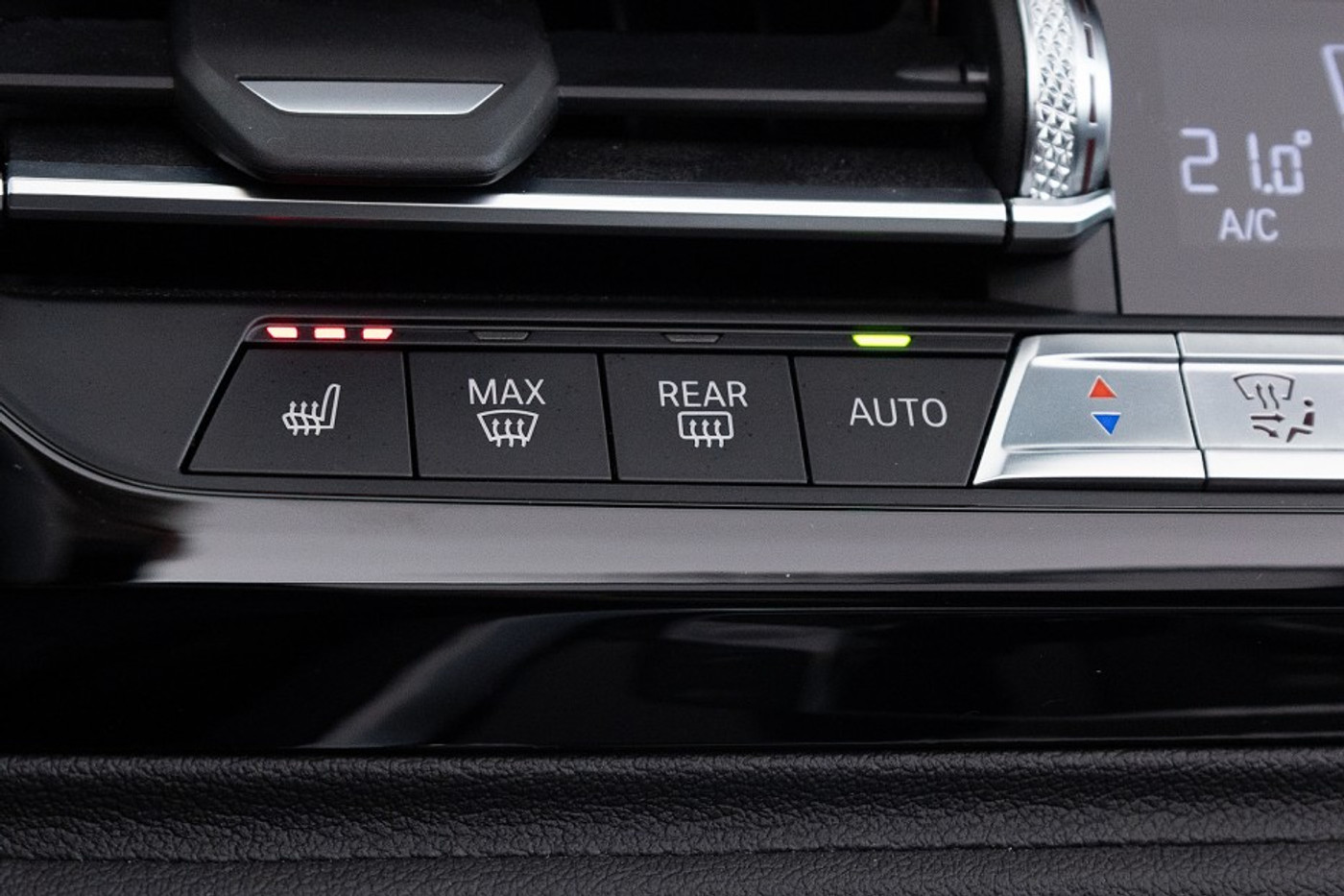 Foto van BMW Z4 Sdrive20i