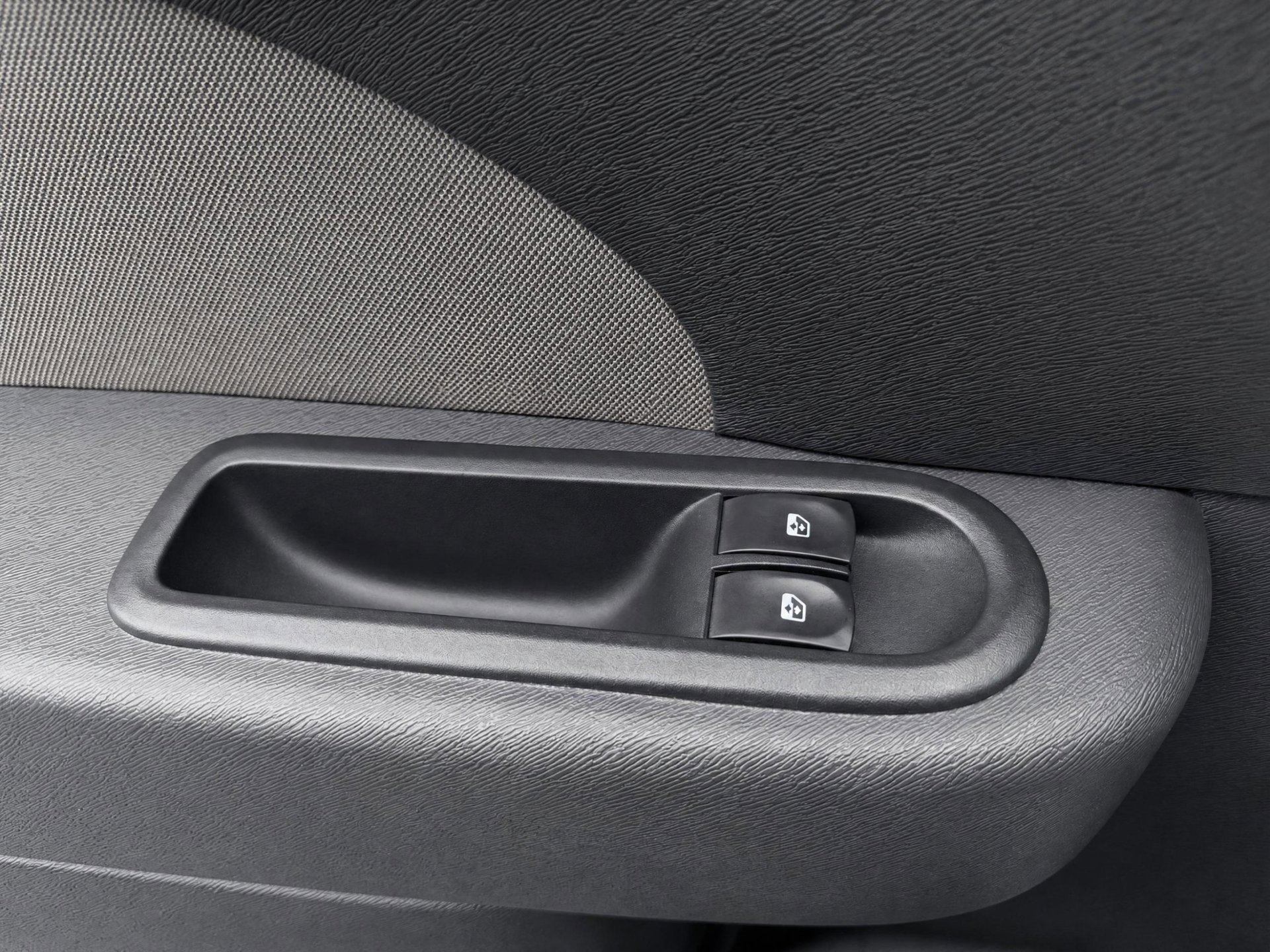 Foto van Renault Twingo Ii