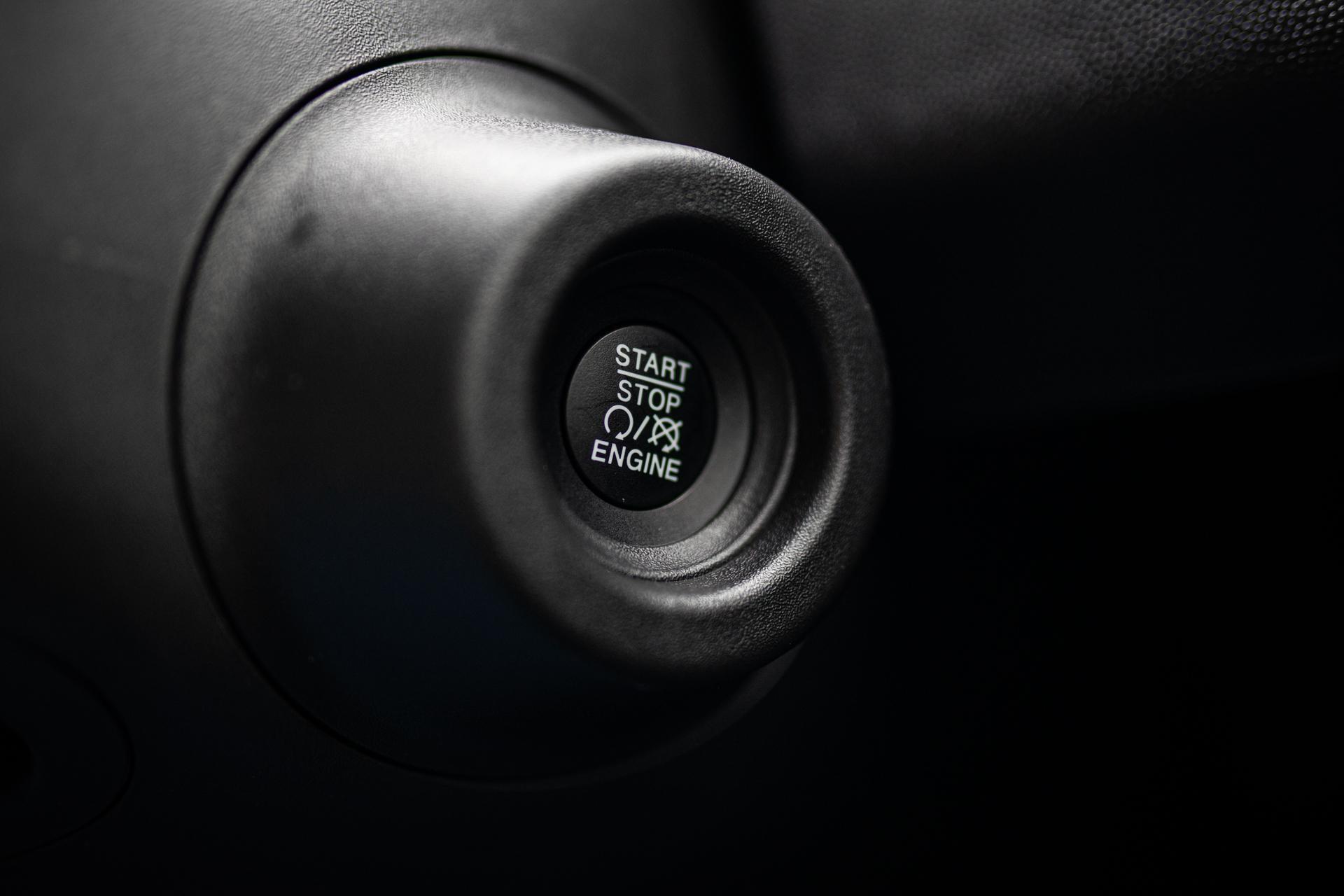 Foto van Peugeot Boxer