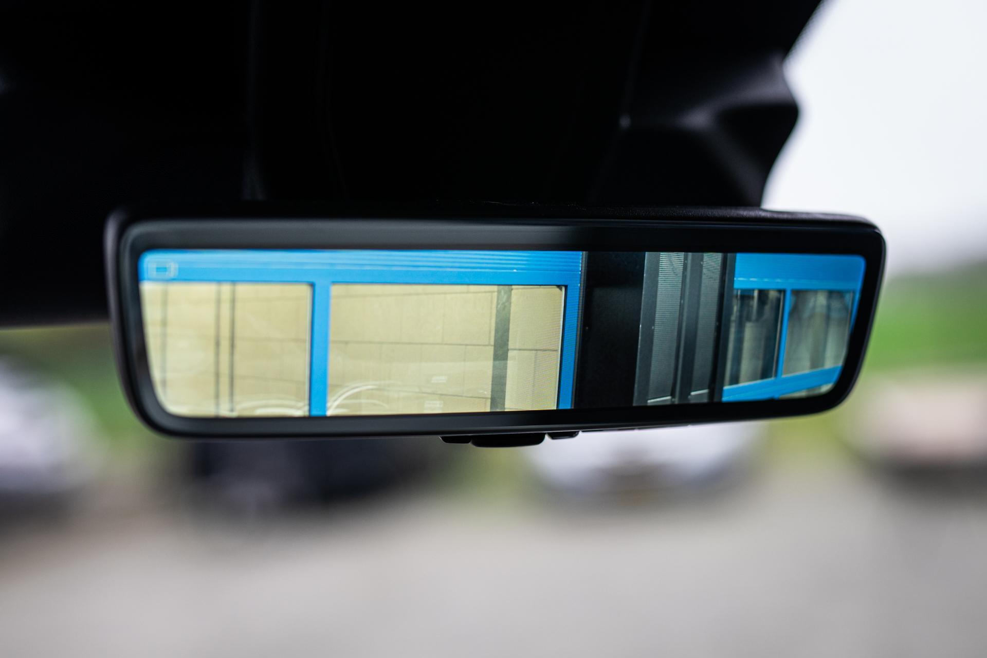 Foto van Peugeot Boxer