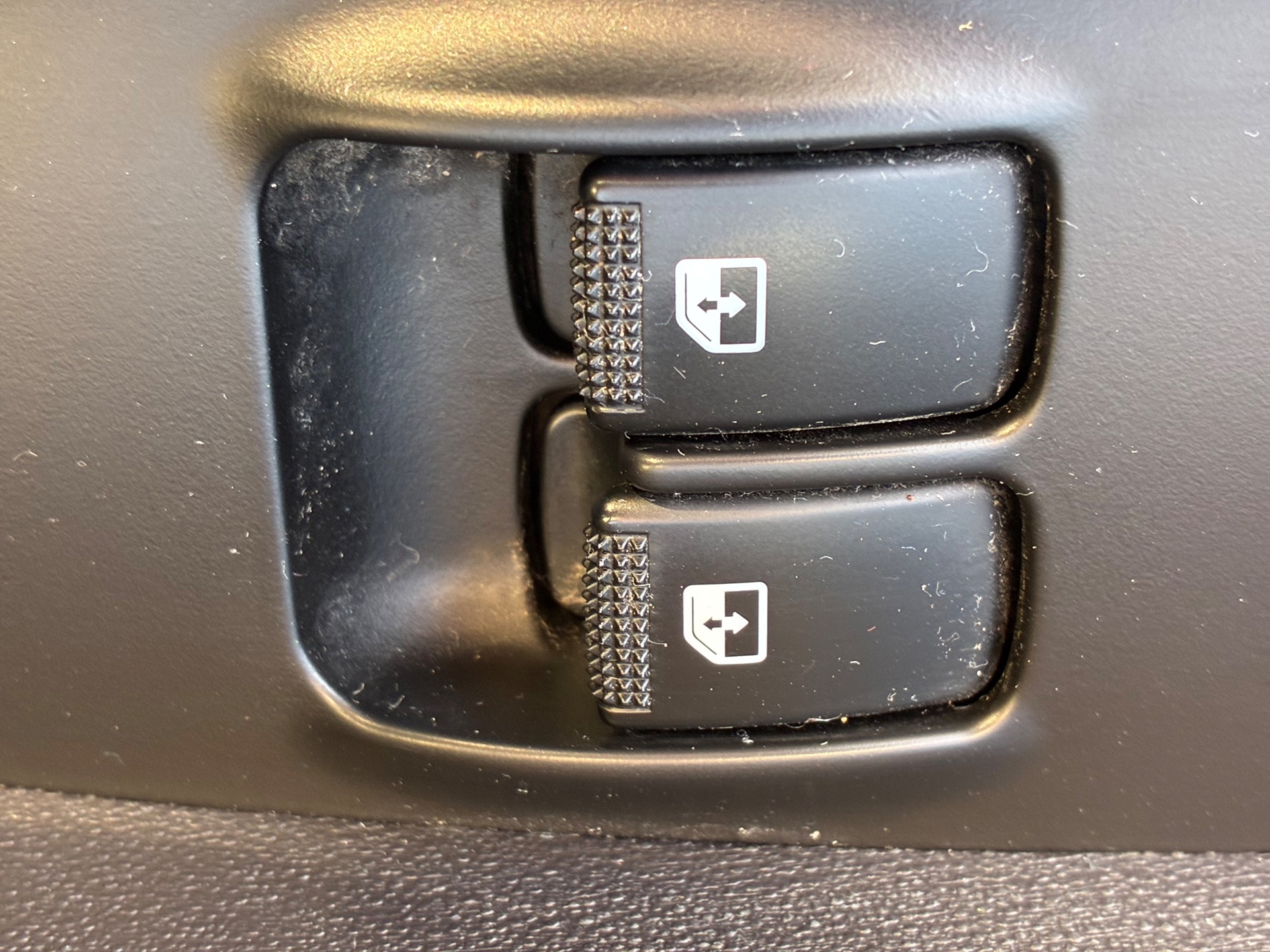 Foto van Hyundai I 10