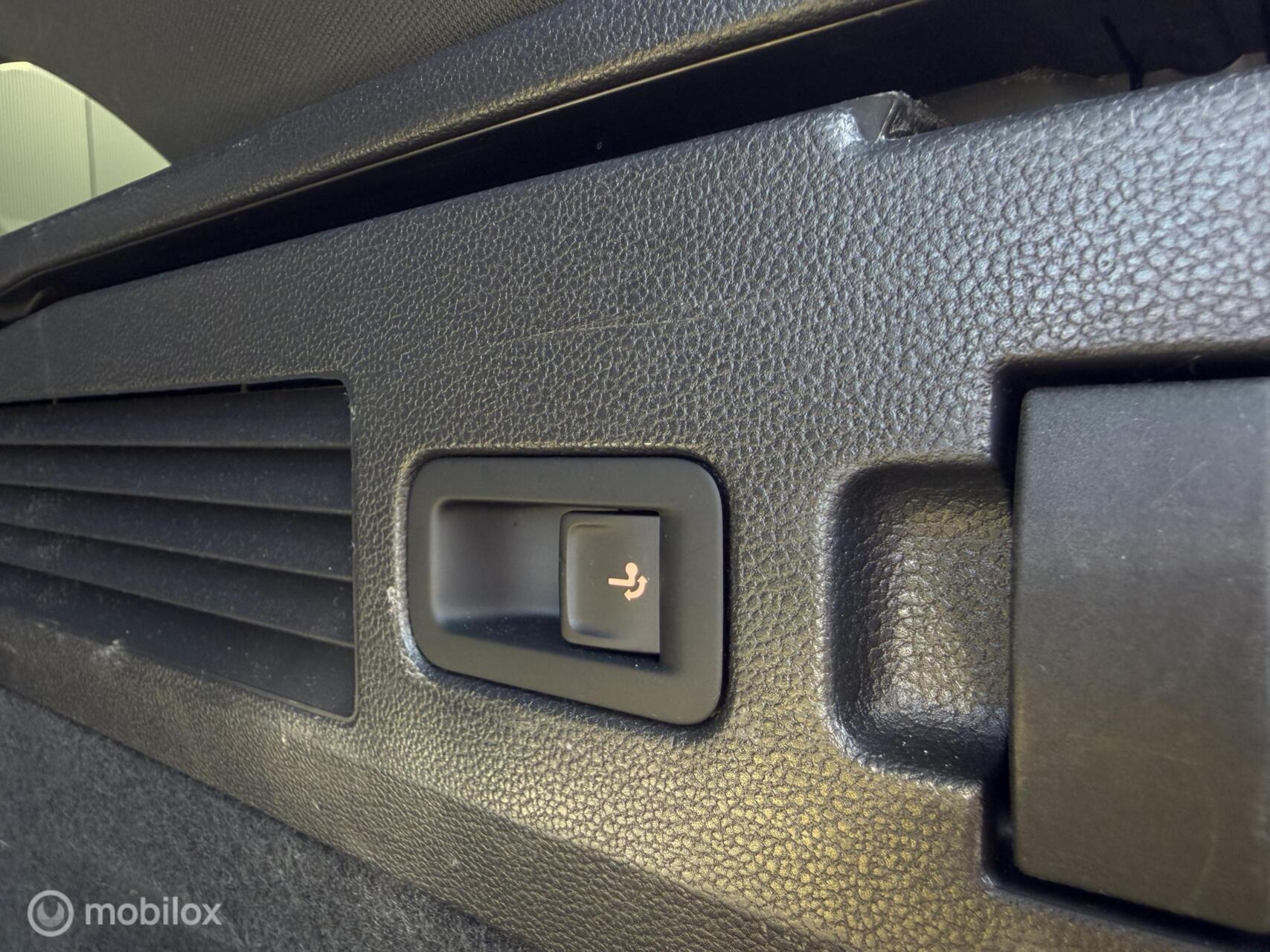 Foto van Volkswagen Arteon