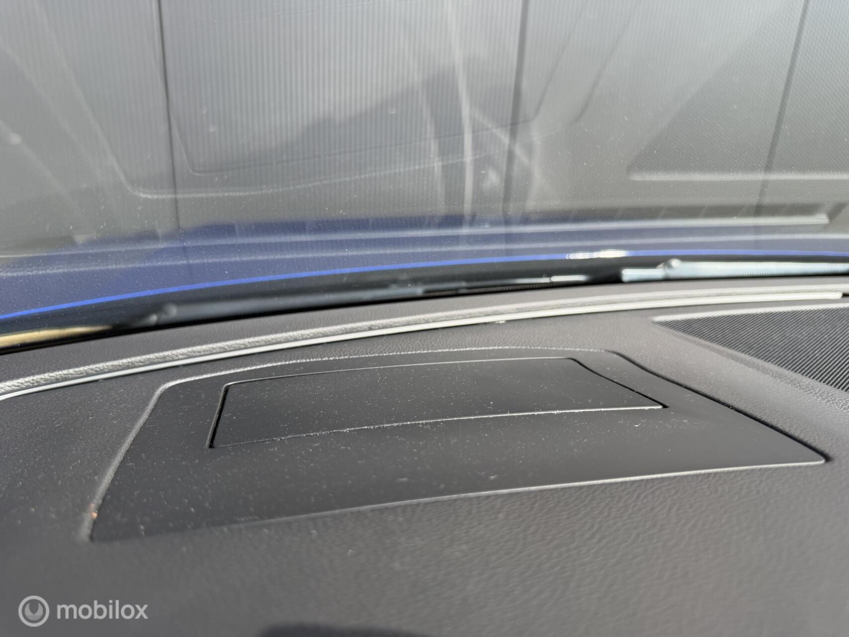 Foto van Volkswagen Arteon
