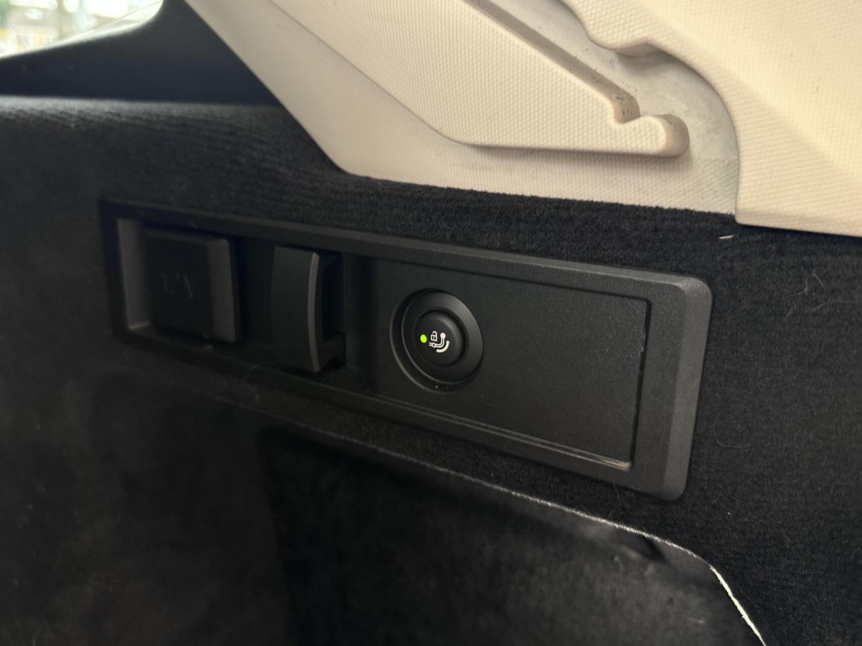 Foto van BMW 330e