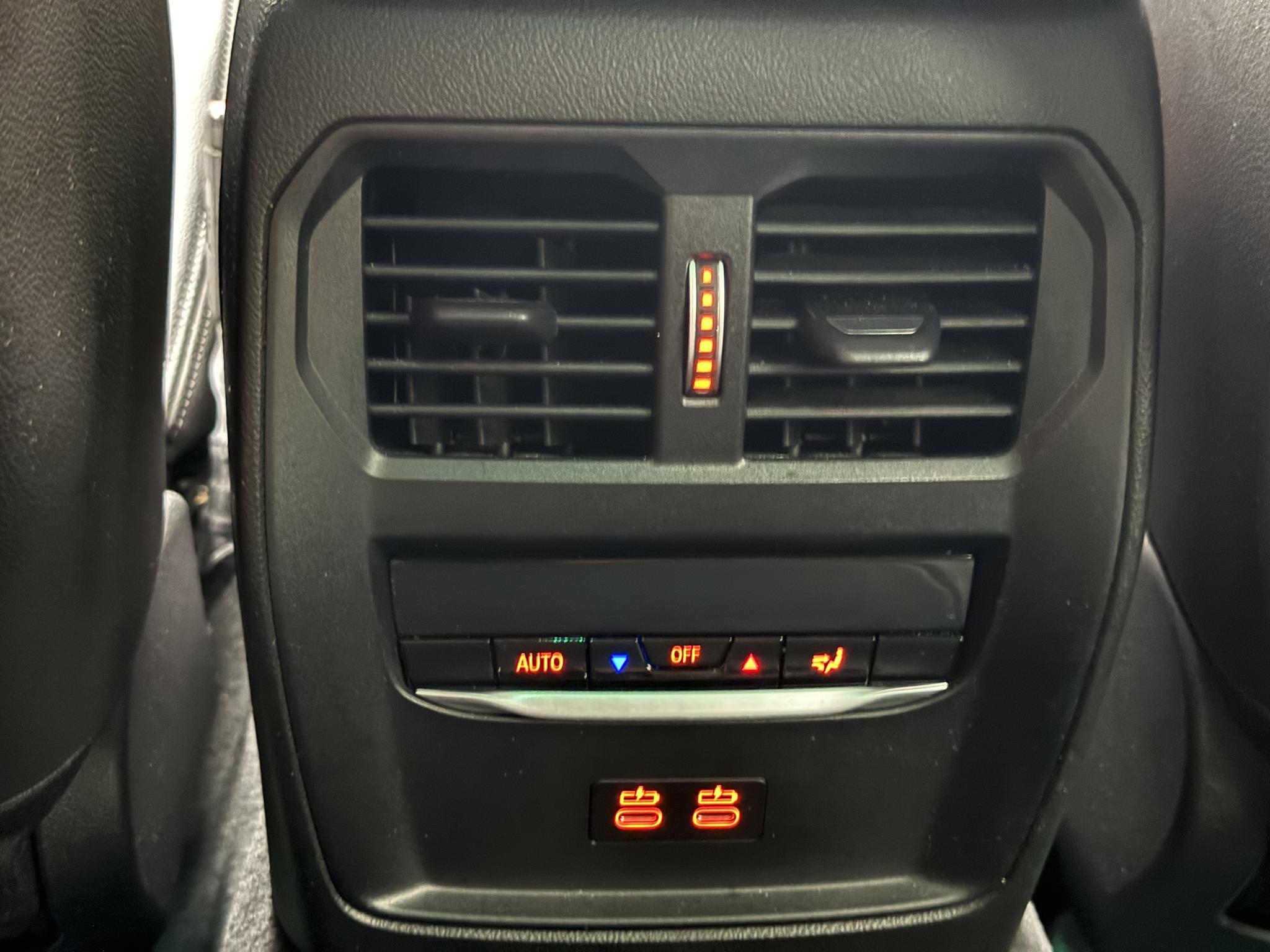 Foto van BMW 330e