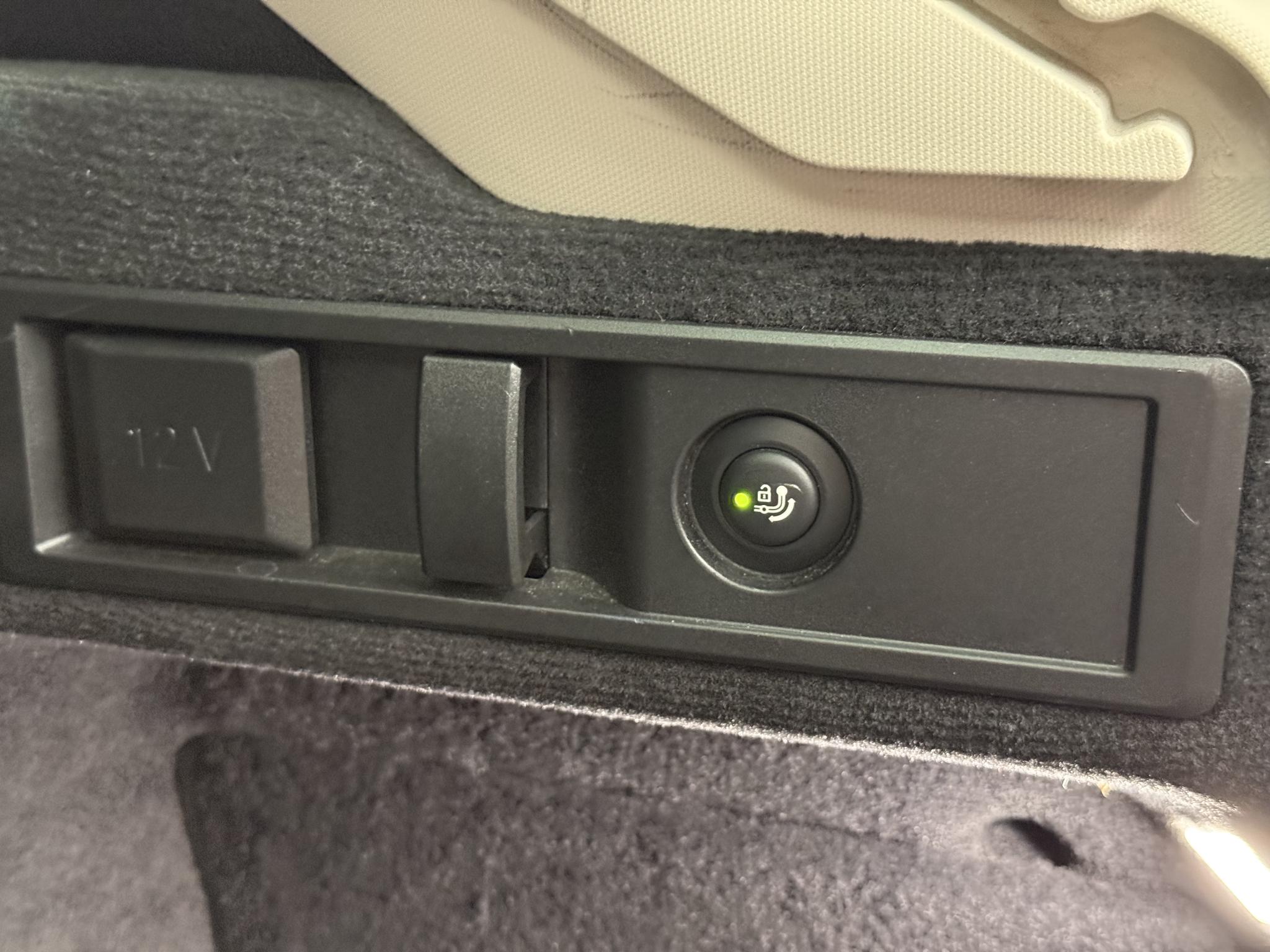 Foto van BMW 330e