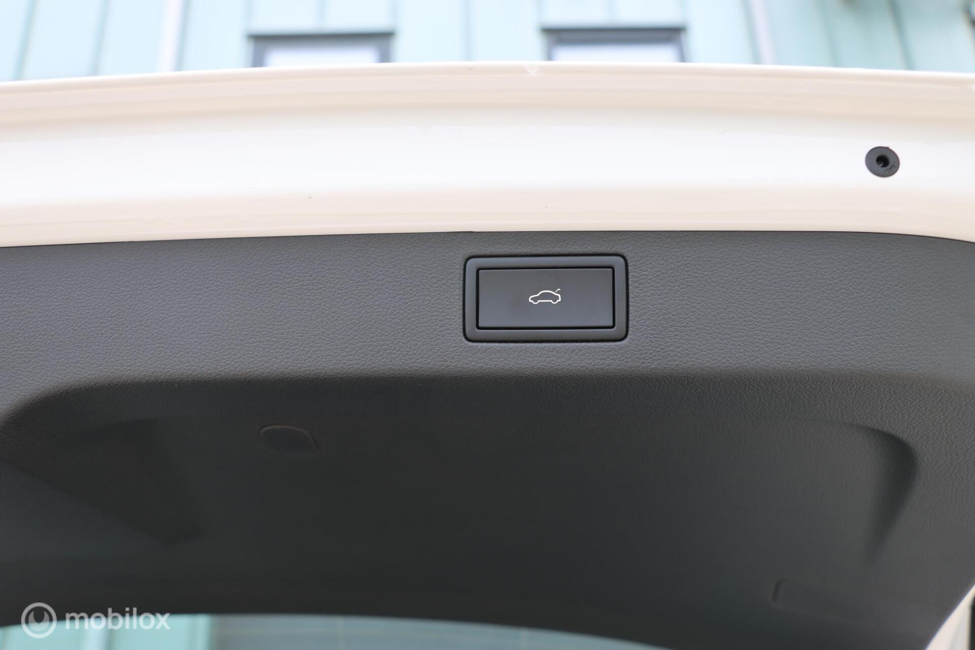 Foto van Skoda Kamiq
