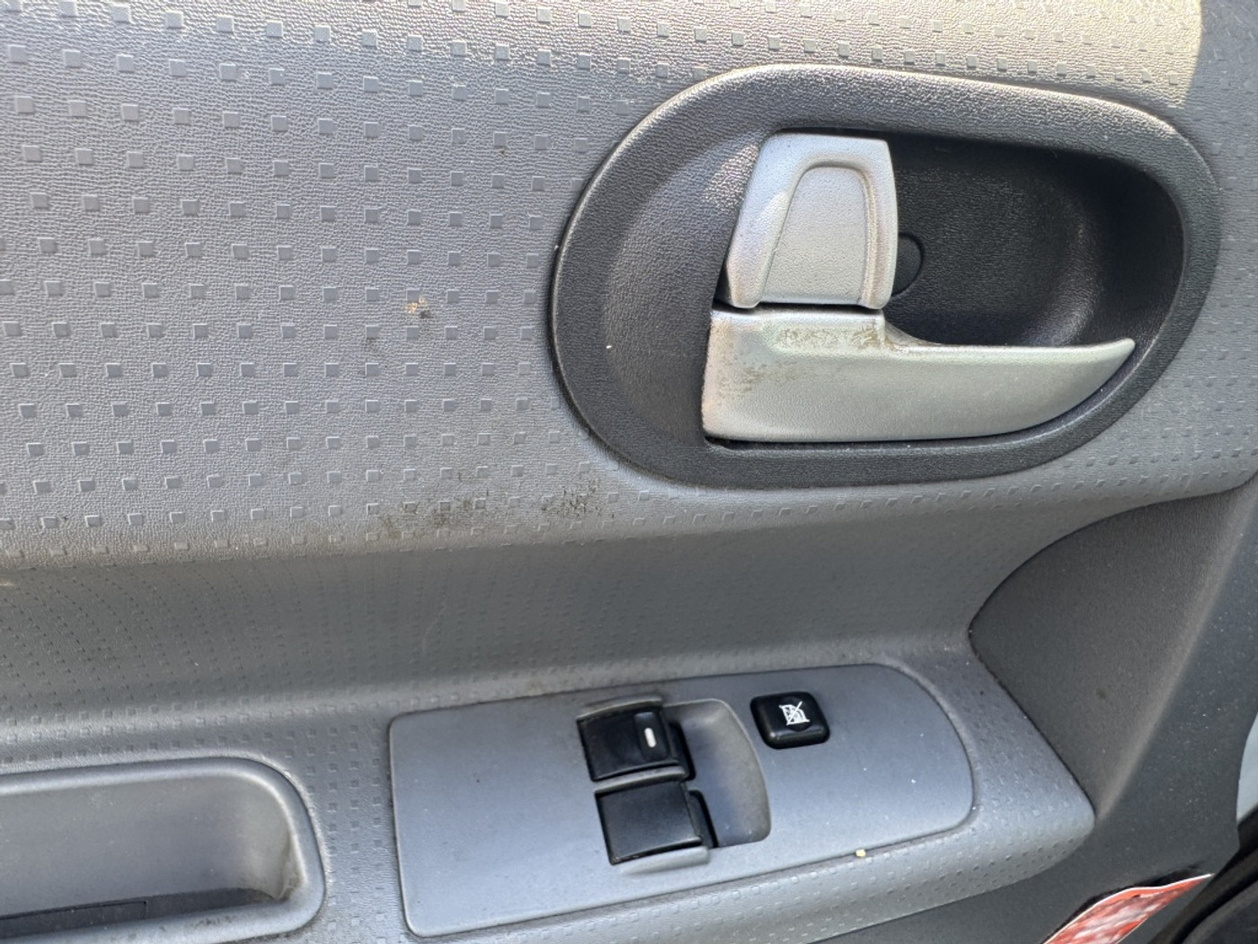 Foto van Mitsubishi Mitsubishi Colt
