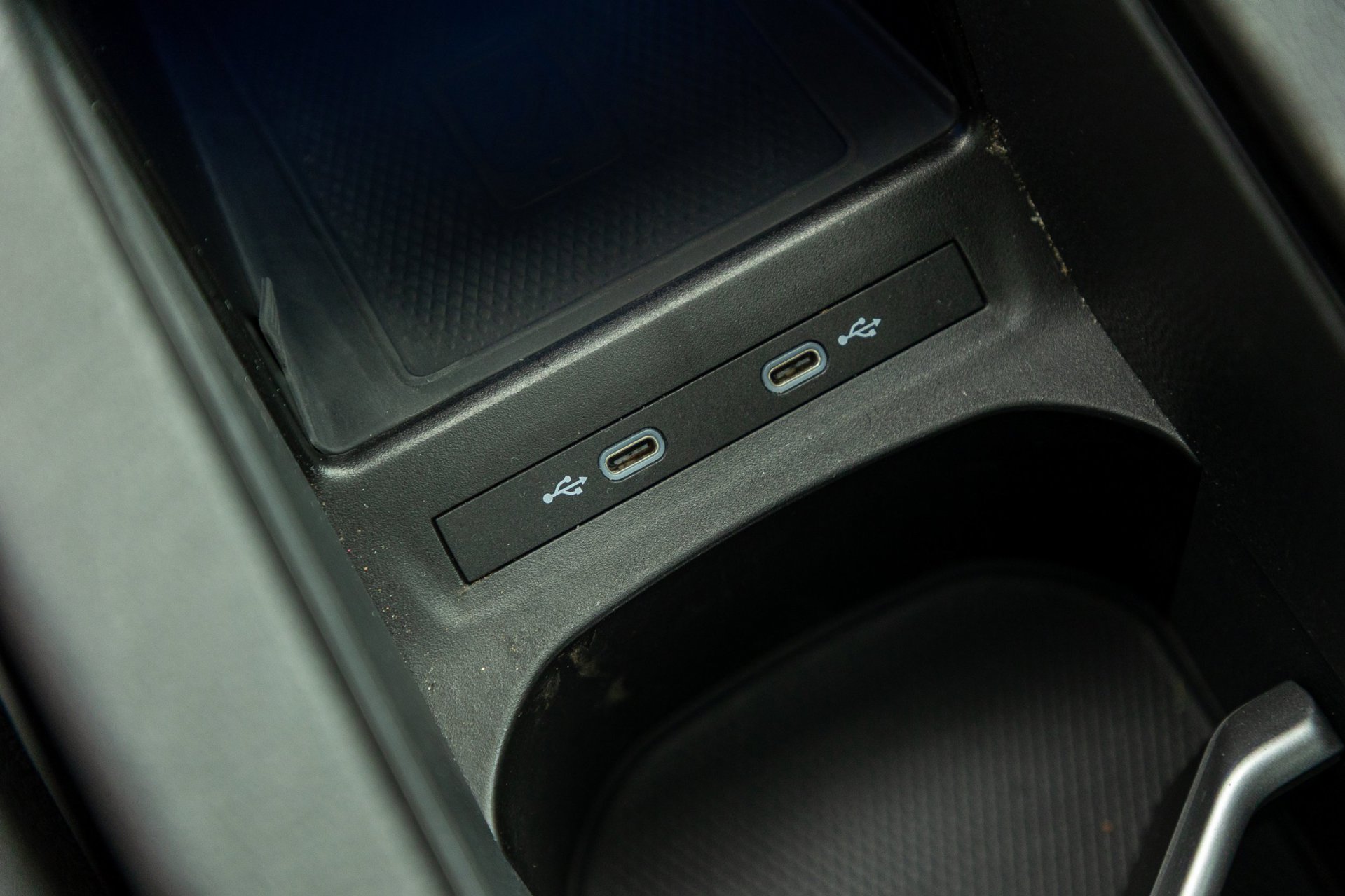 Foto van Volkswagen Id.4 Pro 150 KW