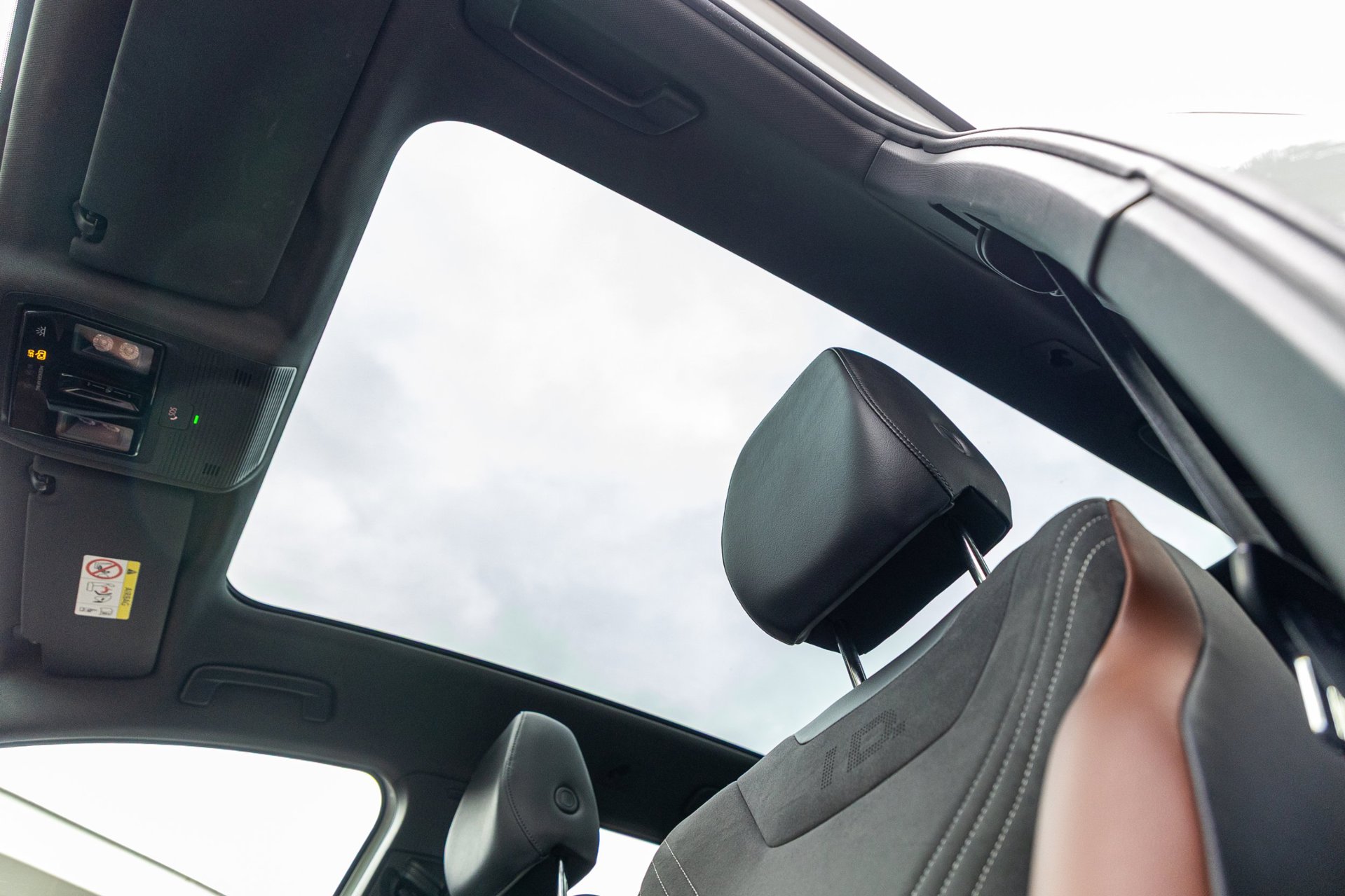 Foto van Volkswagen Id.4 Pro 150 KW