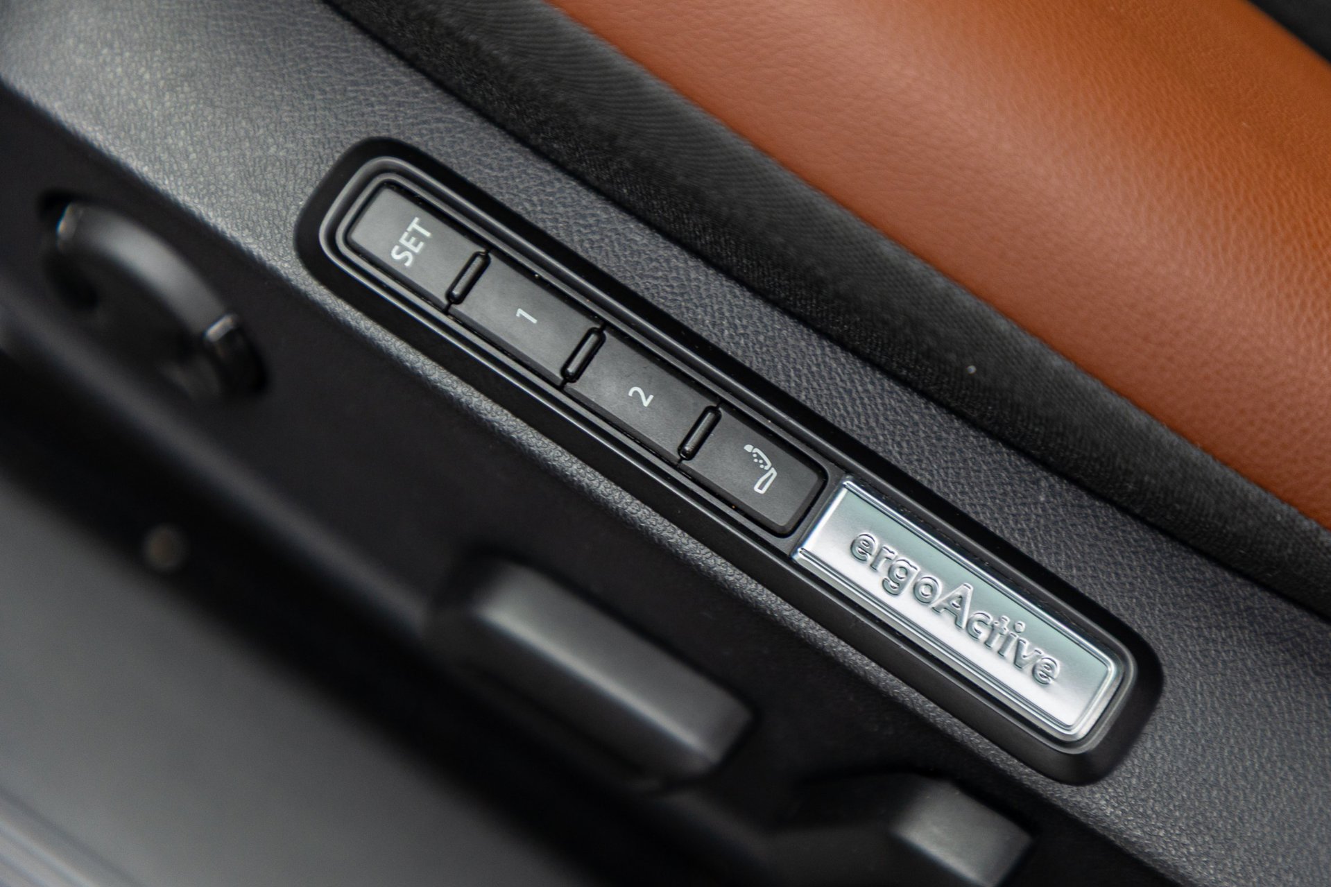 Foto van Volkswagen Id.4 Pro 150 KW