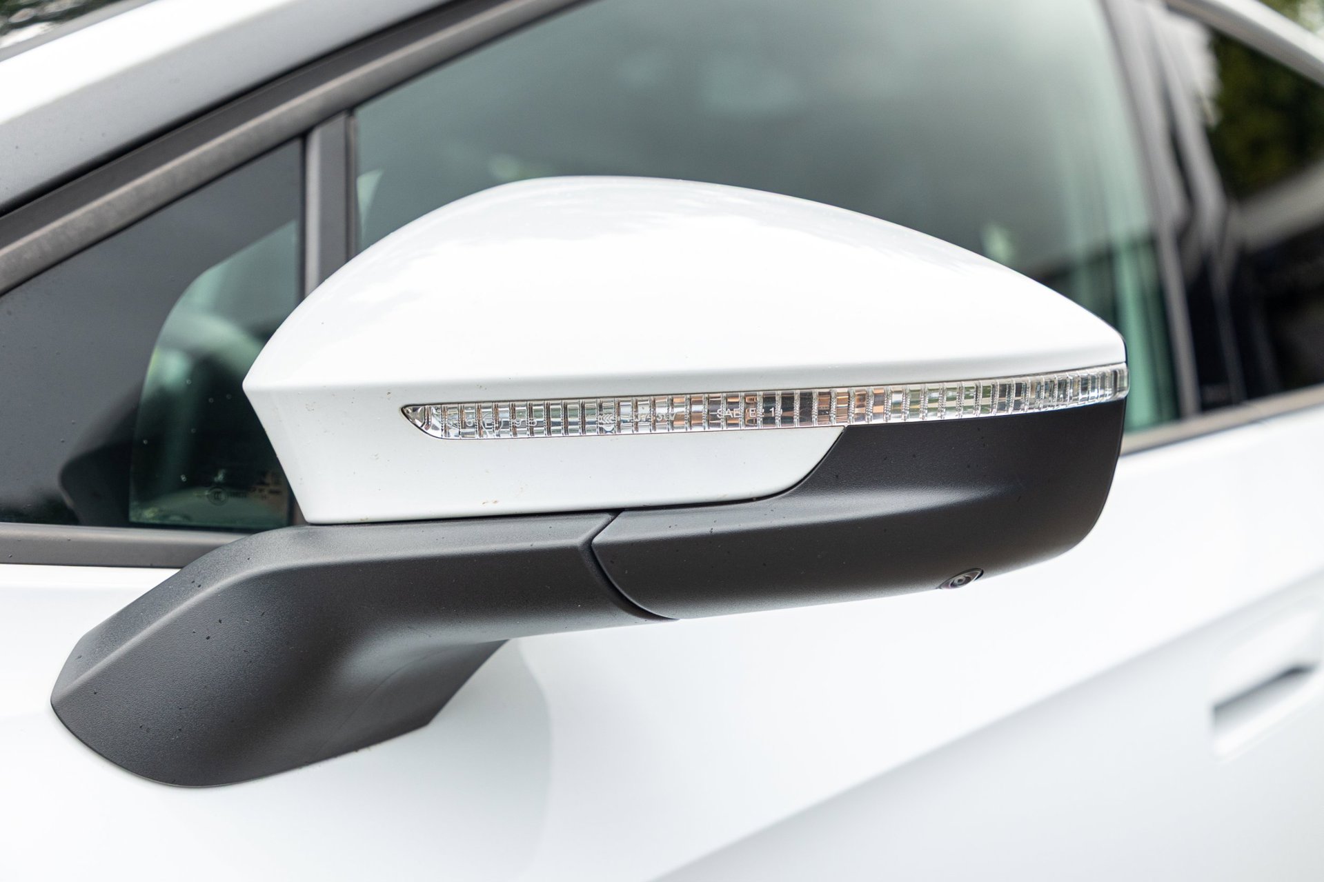 Foto van Volkswagen Id.4 Pro 150 KW