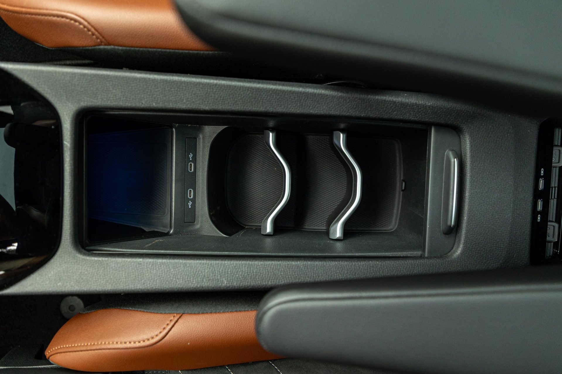 Foto van Volkswagen Id.4 Pro 150 KW