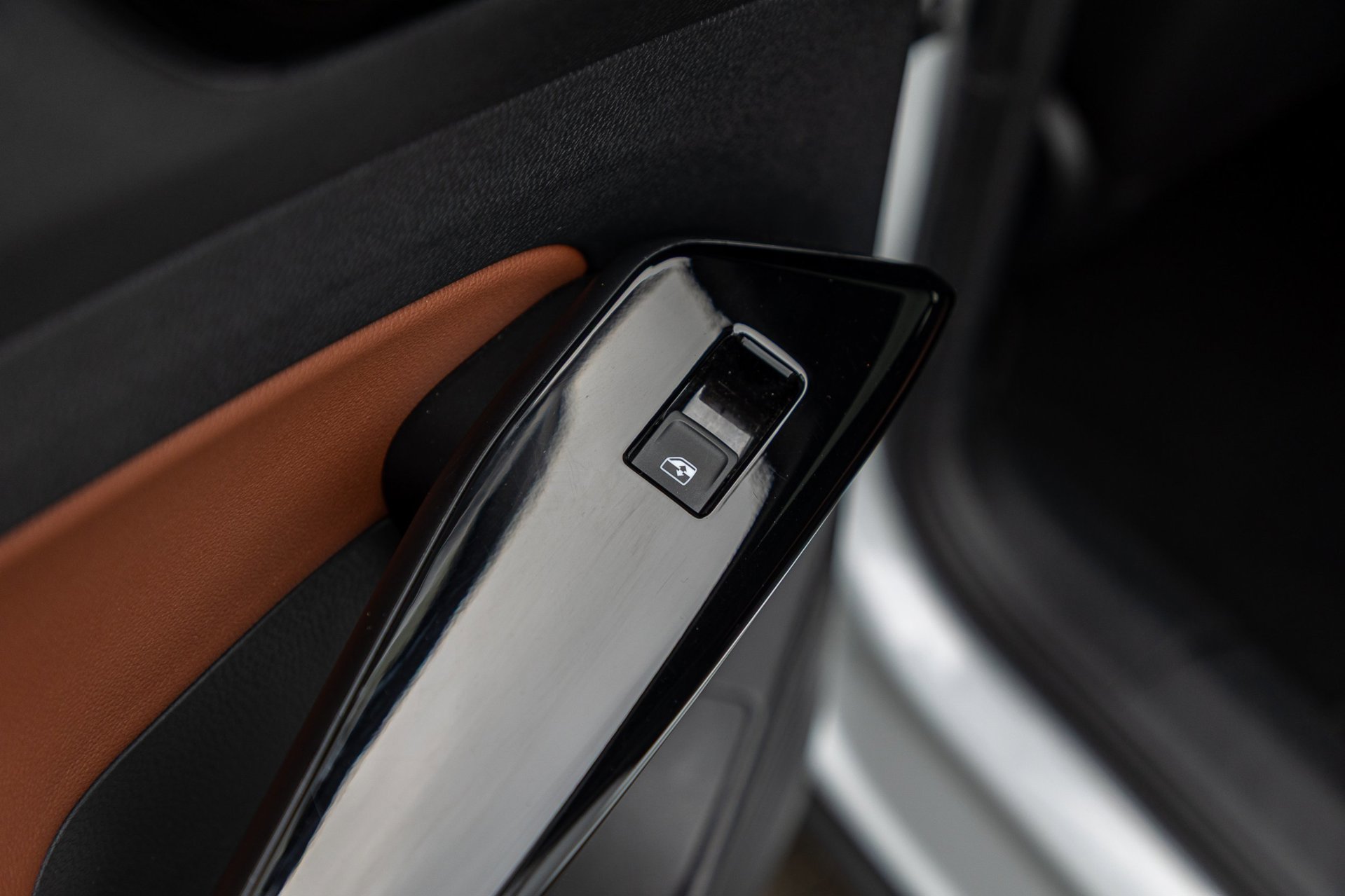 Foto van Volkswagen Id.4 Pro 150 KW