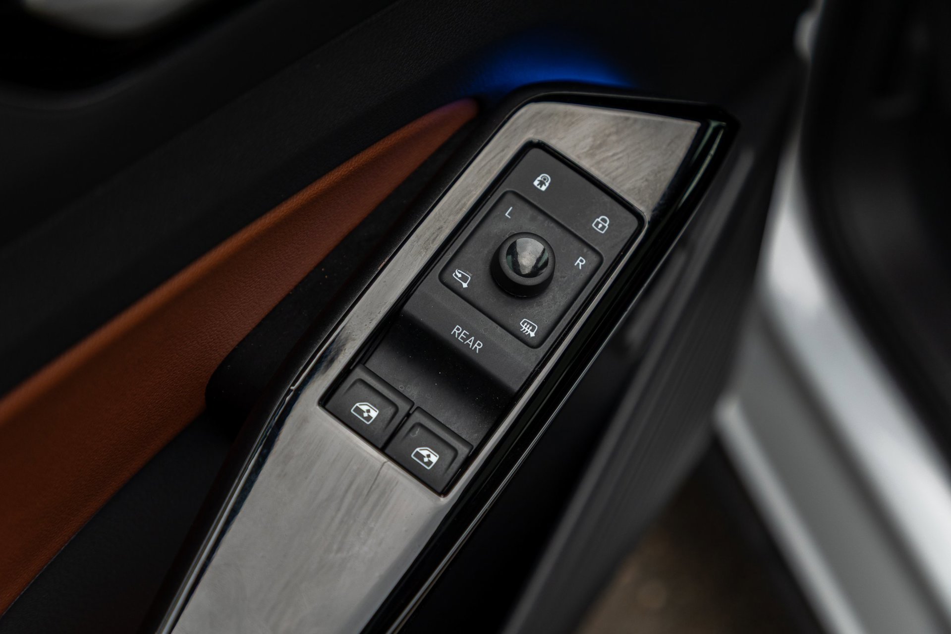 Foto van Volkswagen Id.4 Pro 150 KW