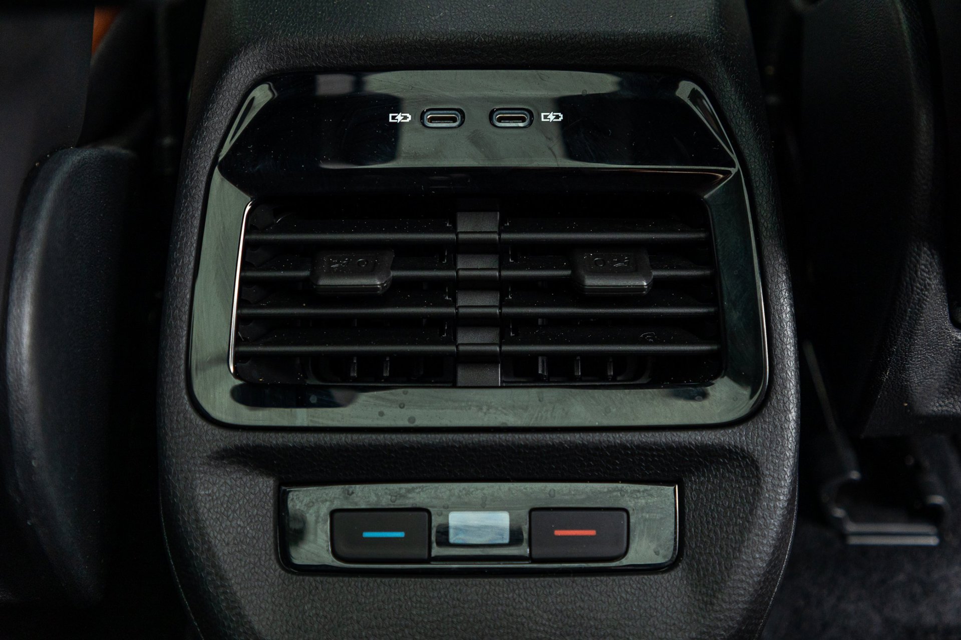 Foto van Volkswagen Id.4 Pro 150 KW