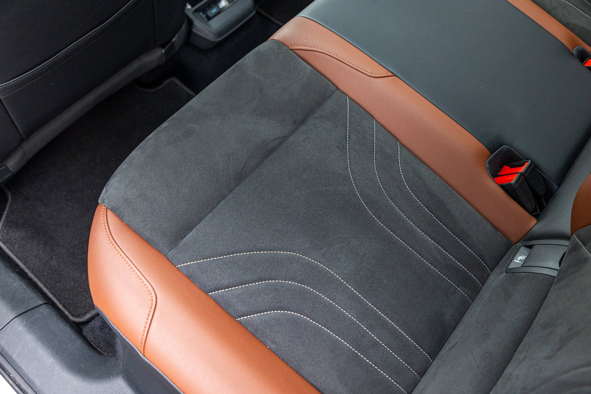 Foto van Volkswagen Id.4 Pro 150 KW