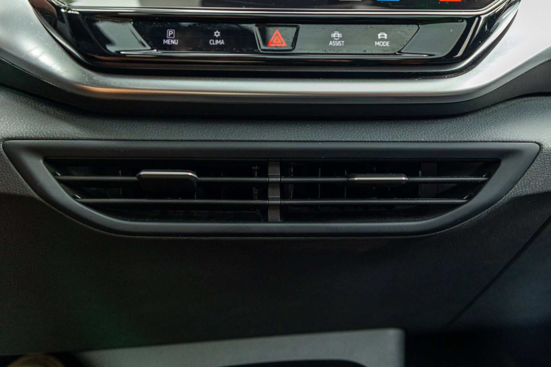 Foto van Volkswagen Id.4 Pro 150 KW