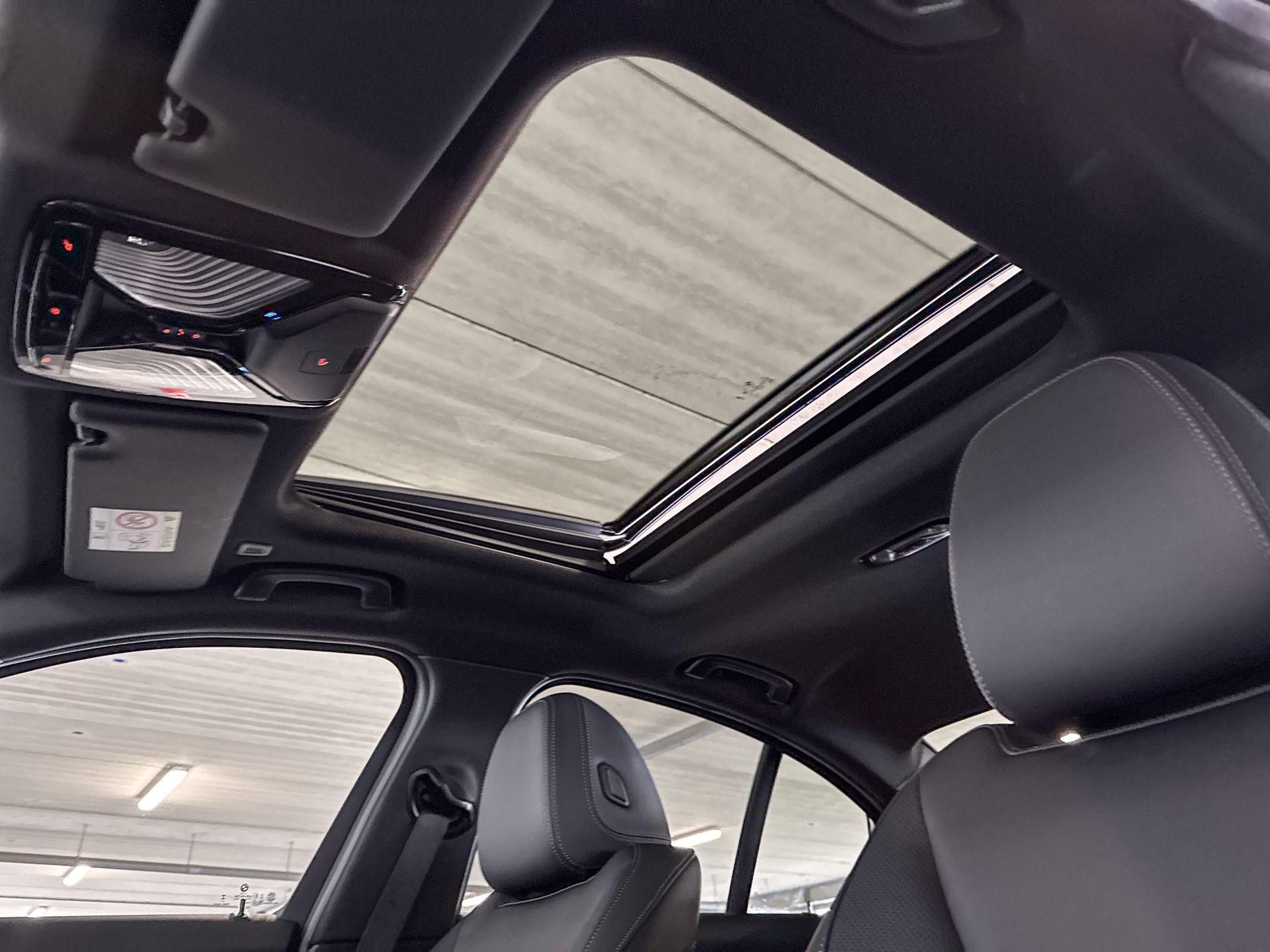 Foto van BMW 330e