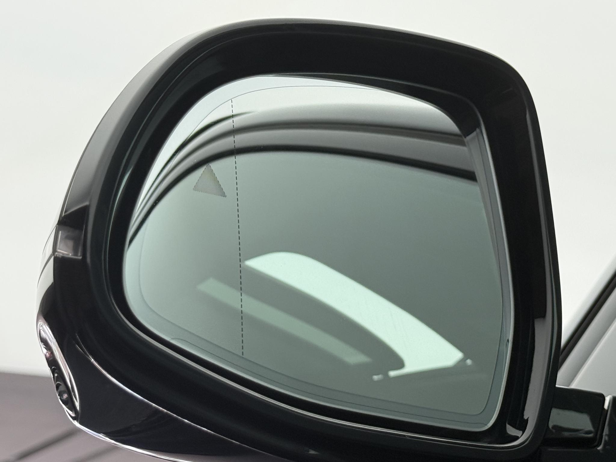 Foto van BMW X5 Xdrive45e